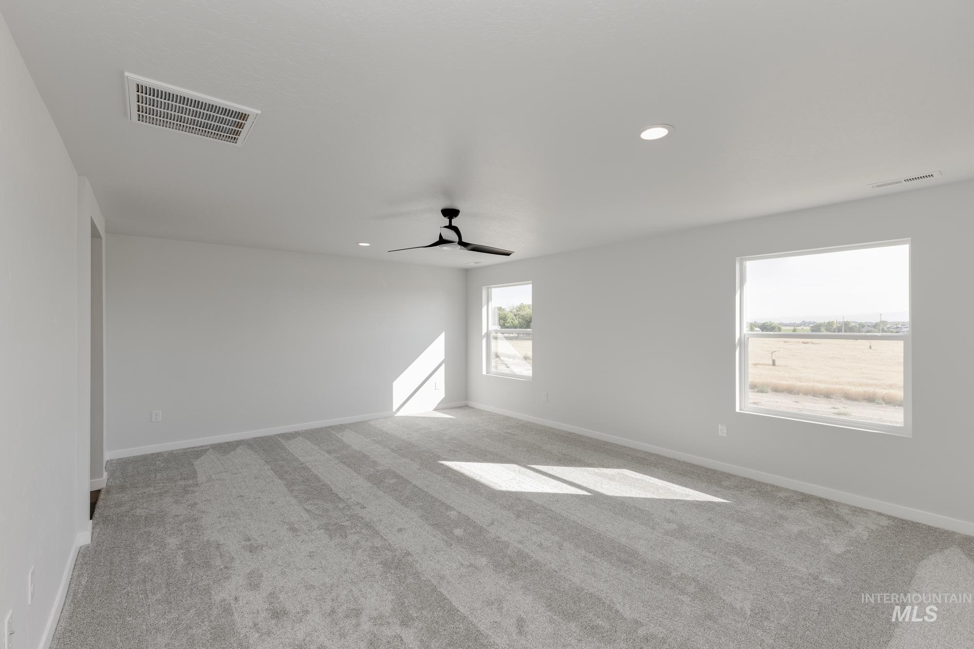 3018 N Star Garnet Way Property Photo 20