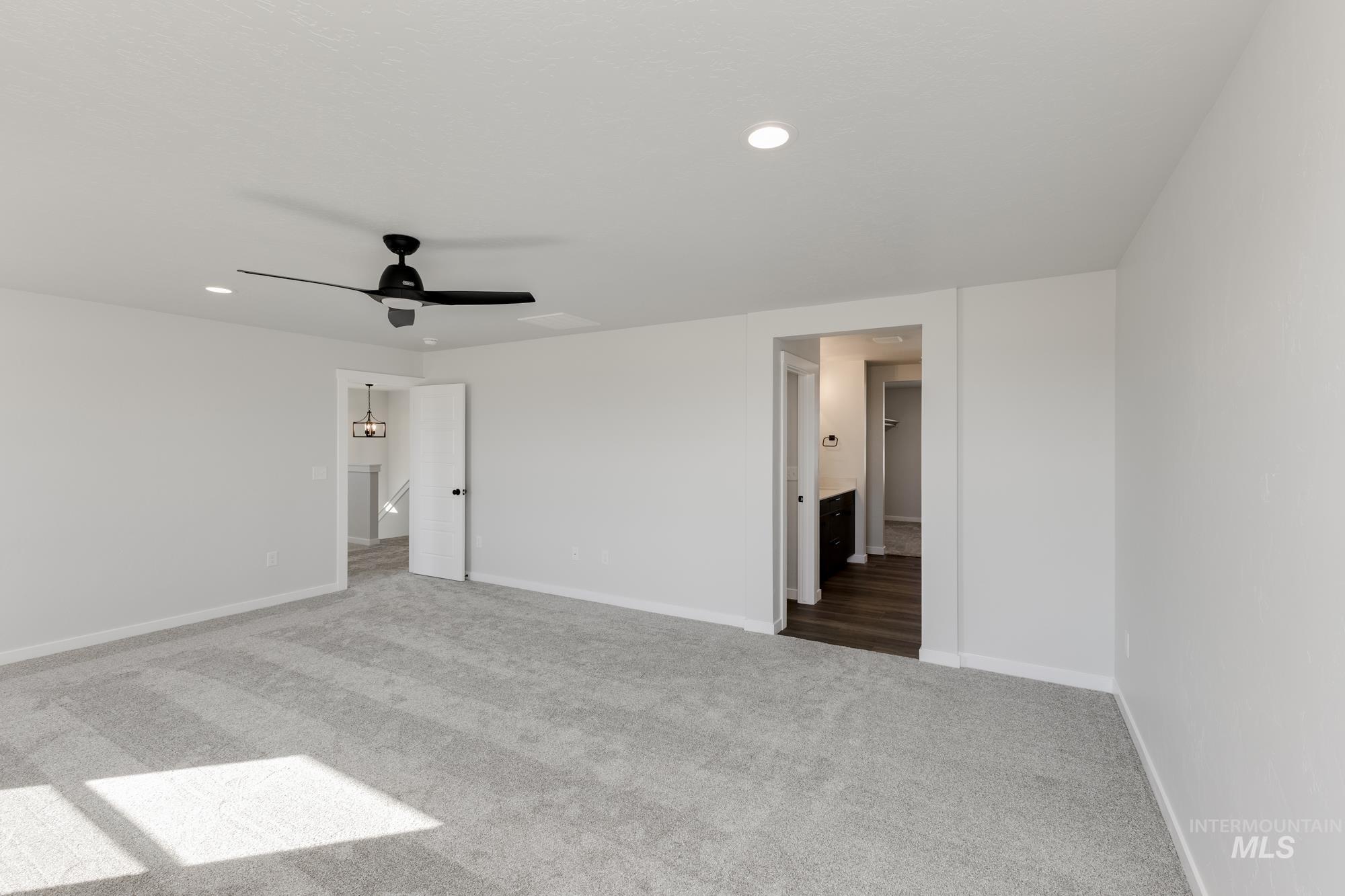 3018 N Star Garnet Way Property Photo 21