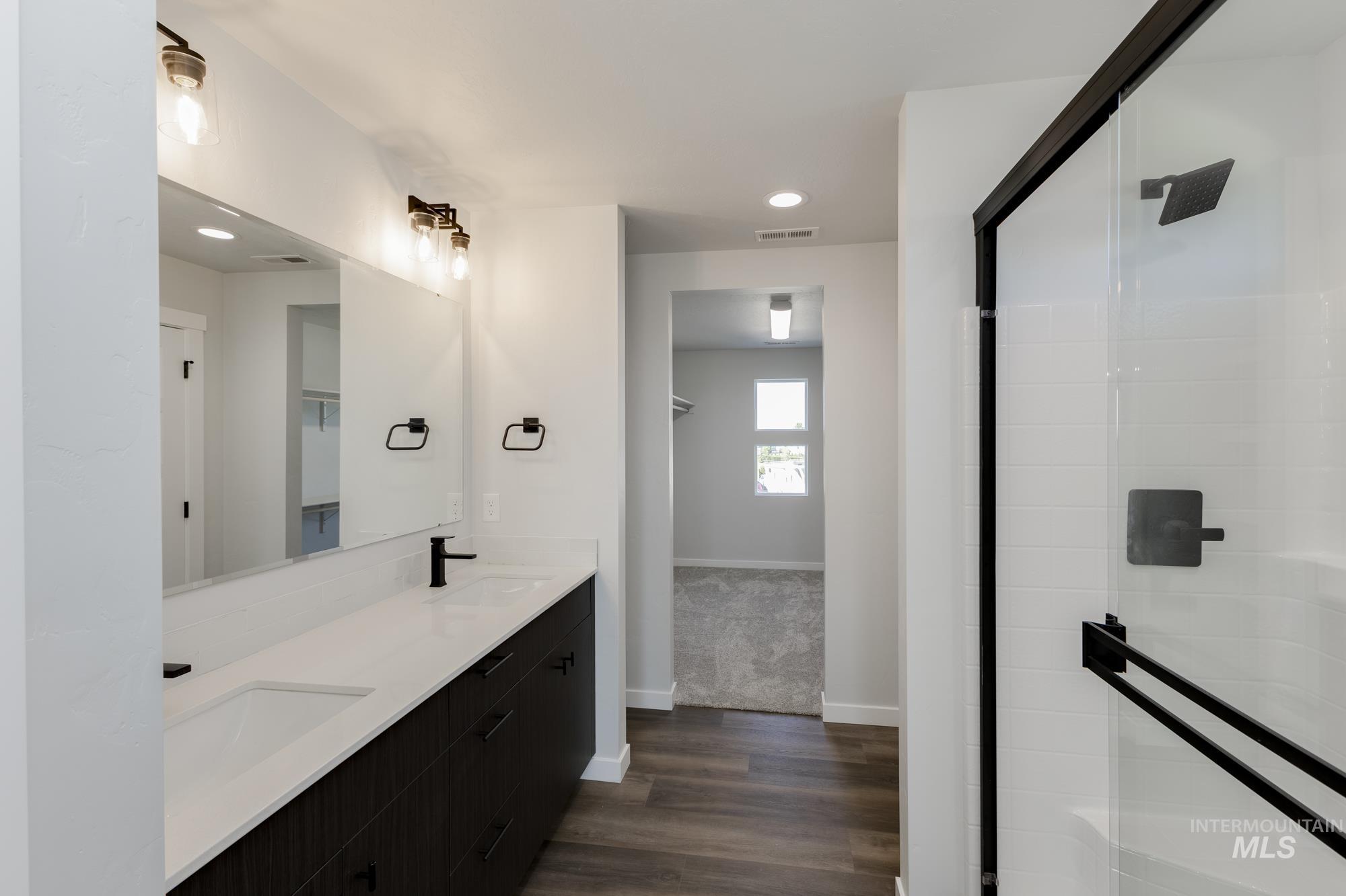 3018 N Star Garnet Way Property Photo 22