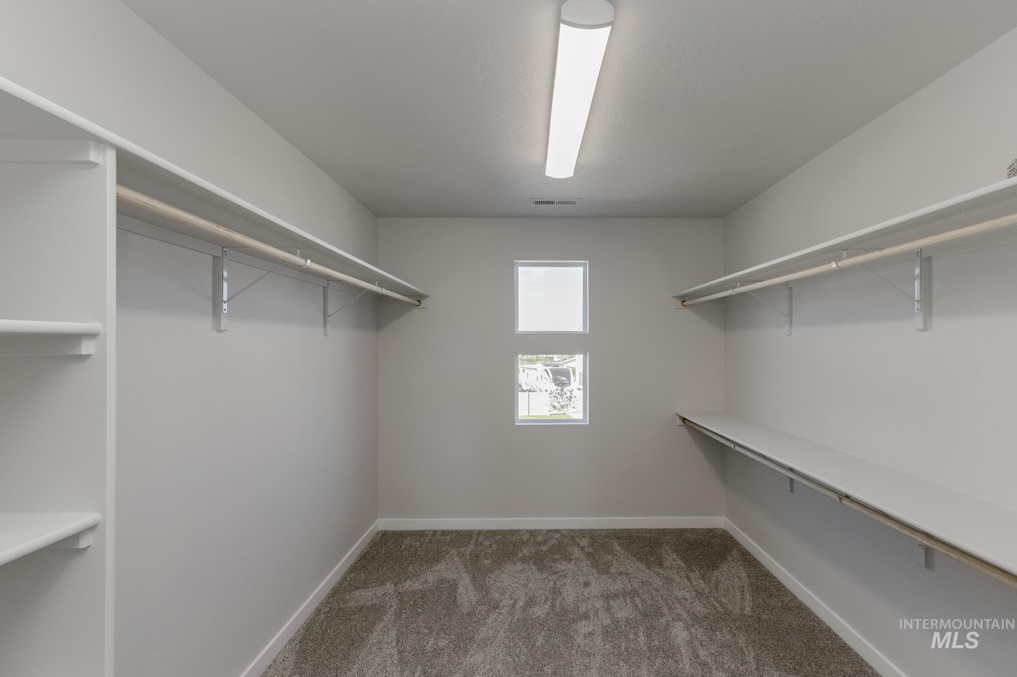 3018 N Star Garnet Way Property Photo 23