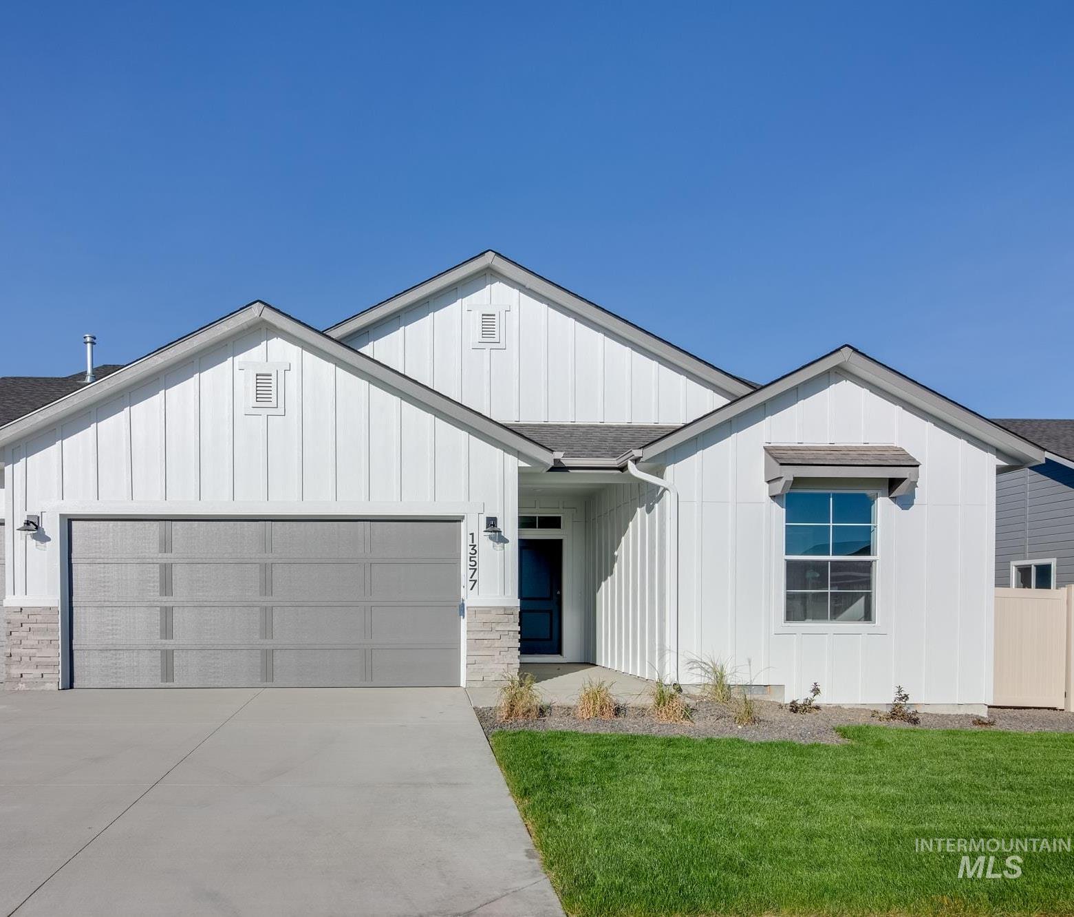 2990 N Star Garnet Way Property Photo 1