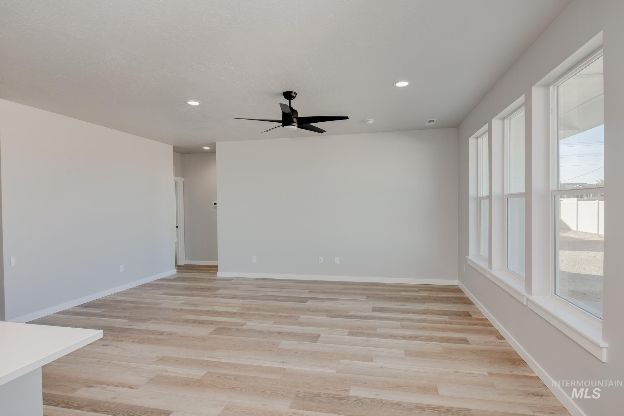 2990 N Star Garnet Way Property Photo 11