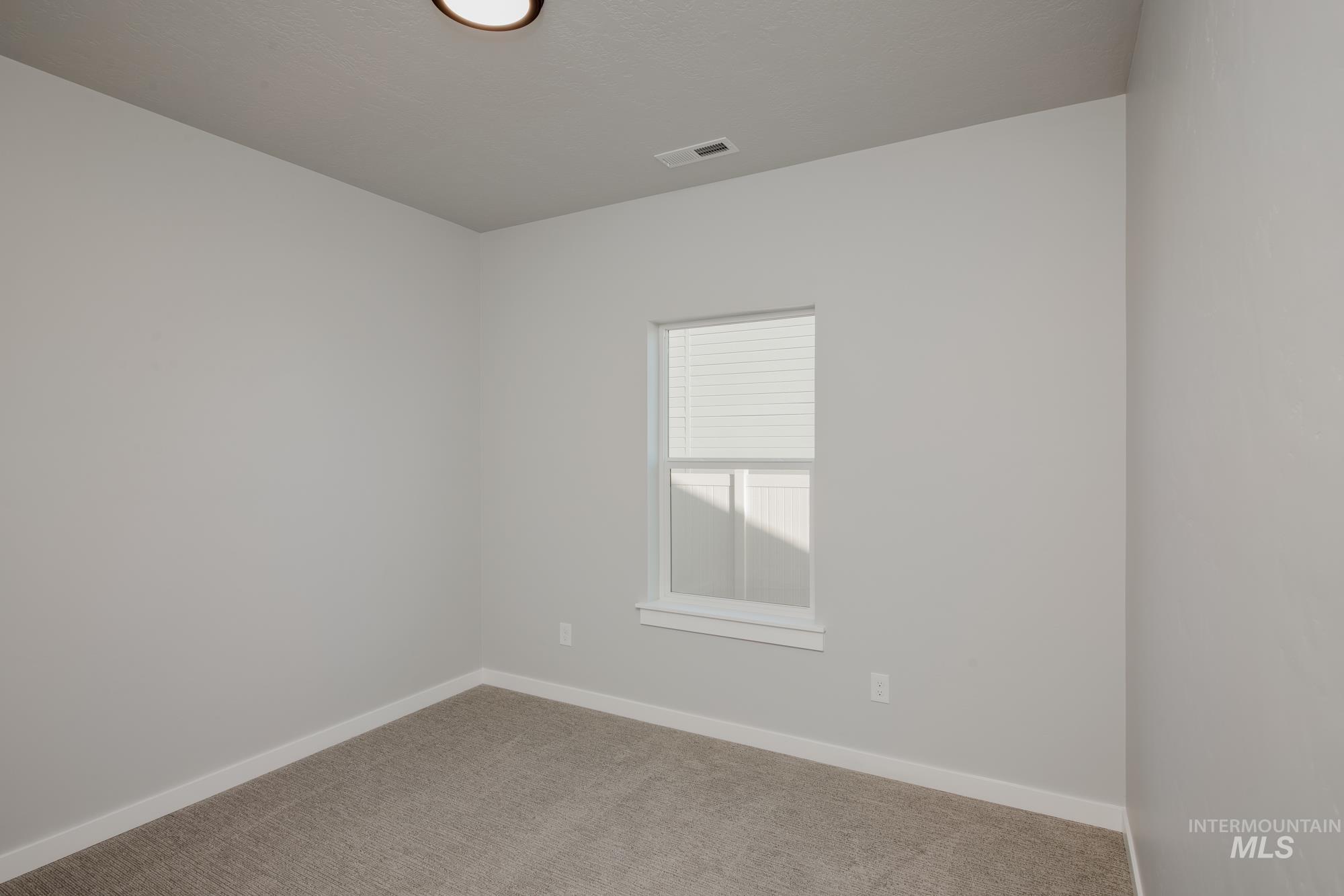 2990 N Star Garnet Way Property Photo 15