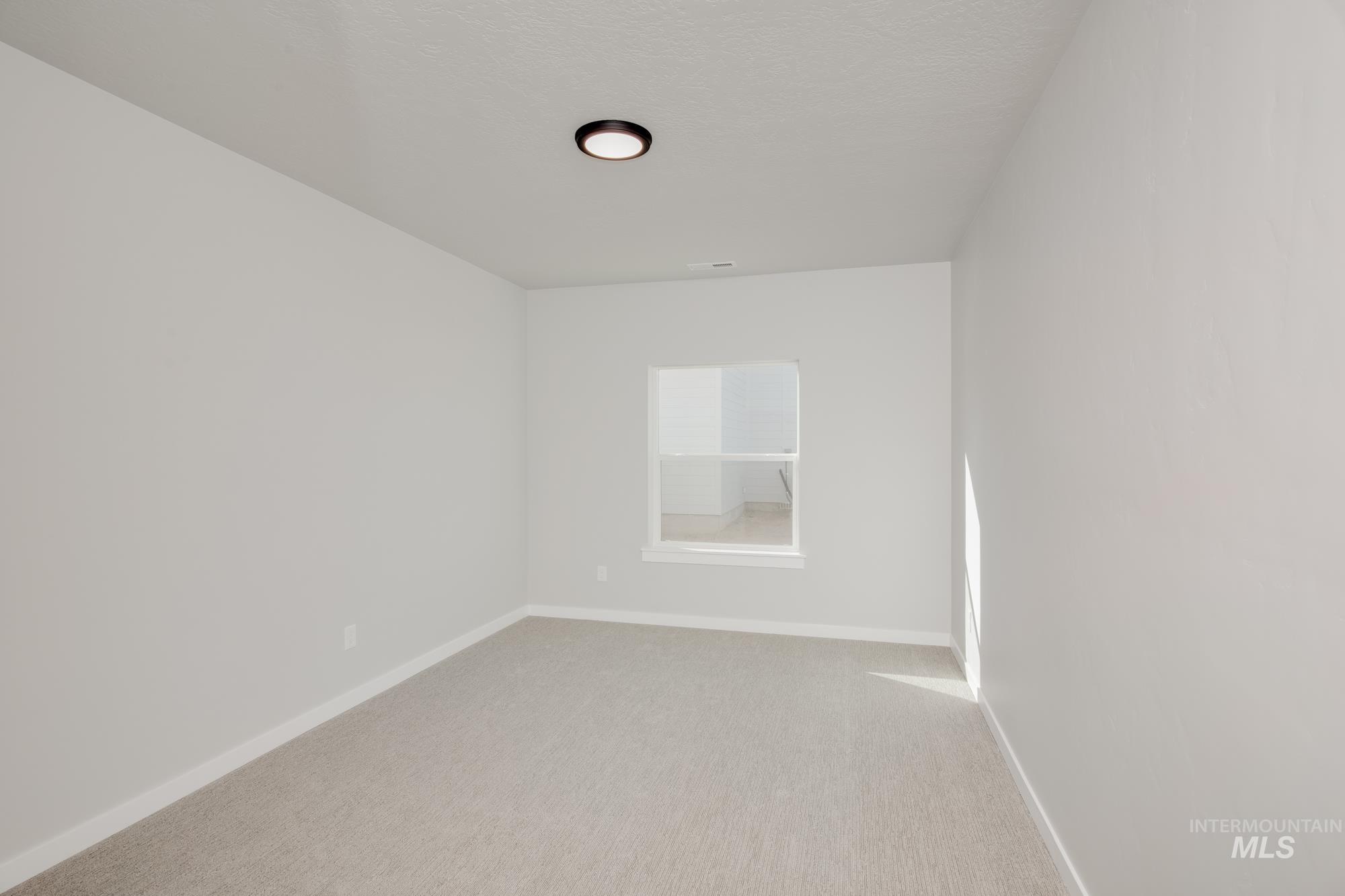 2990 N Star Garnet Way Property Photo 17