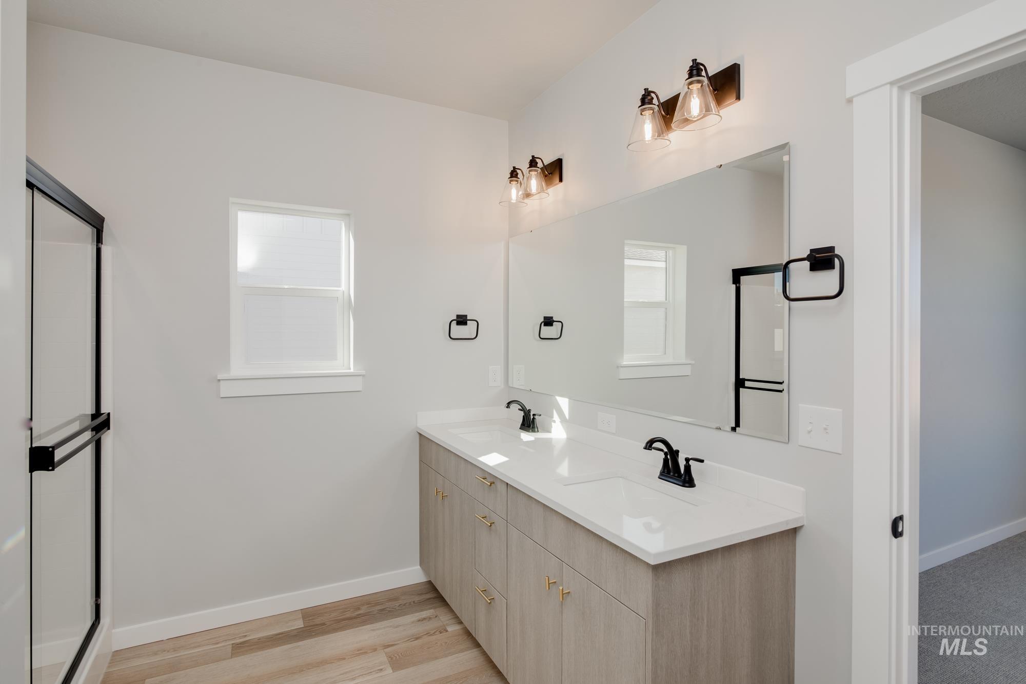 2990 N Star Garnet Way Property Photo 20