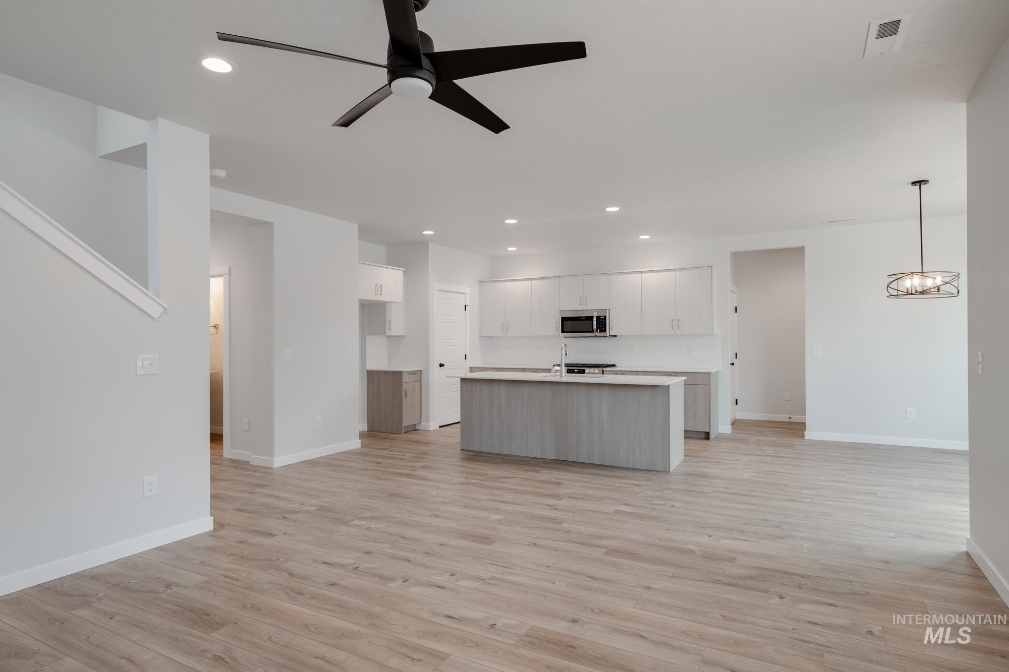10059 W Lyrical Dr Property Photo 10