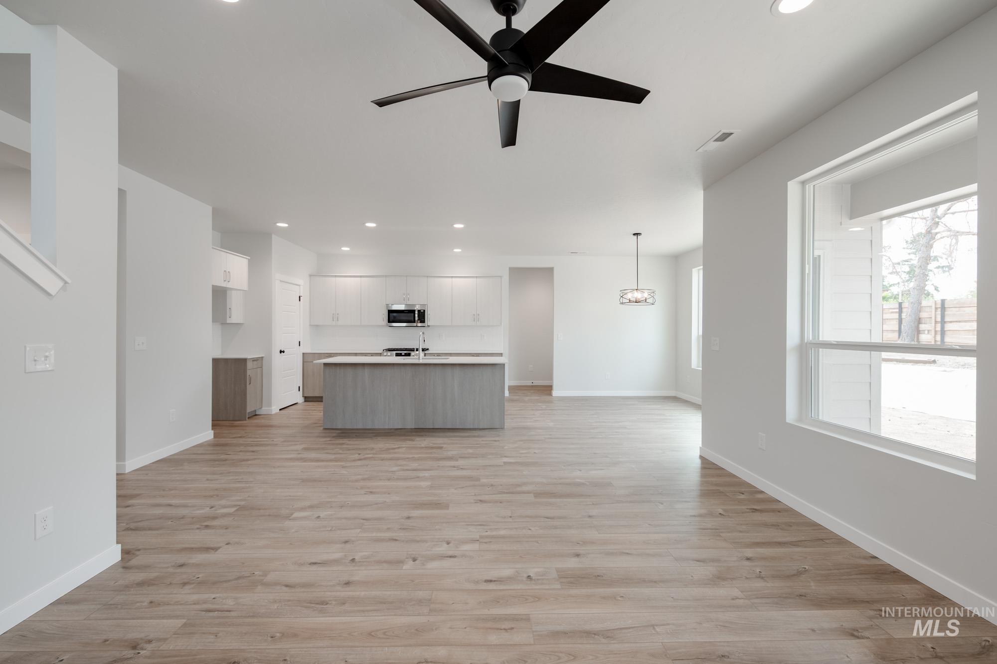 10059 W Lyrical Dr Property Photo 11