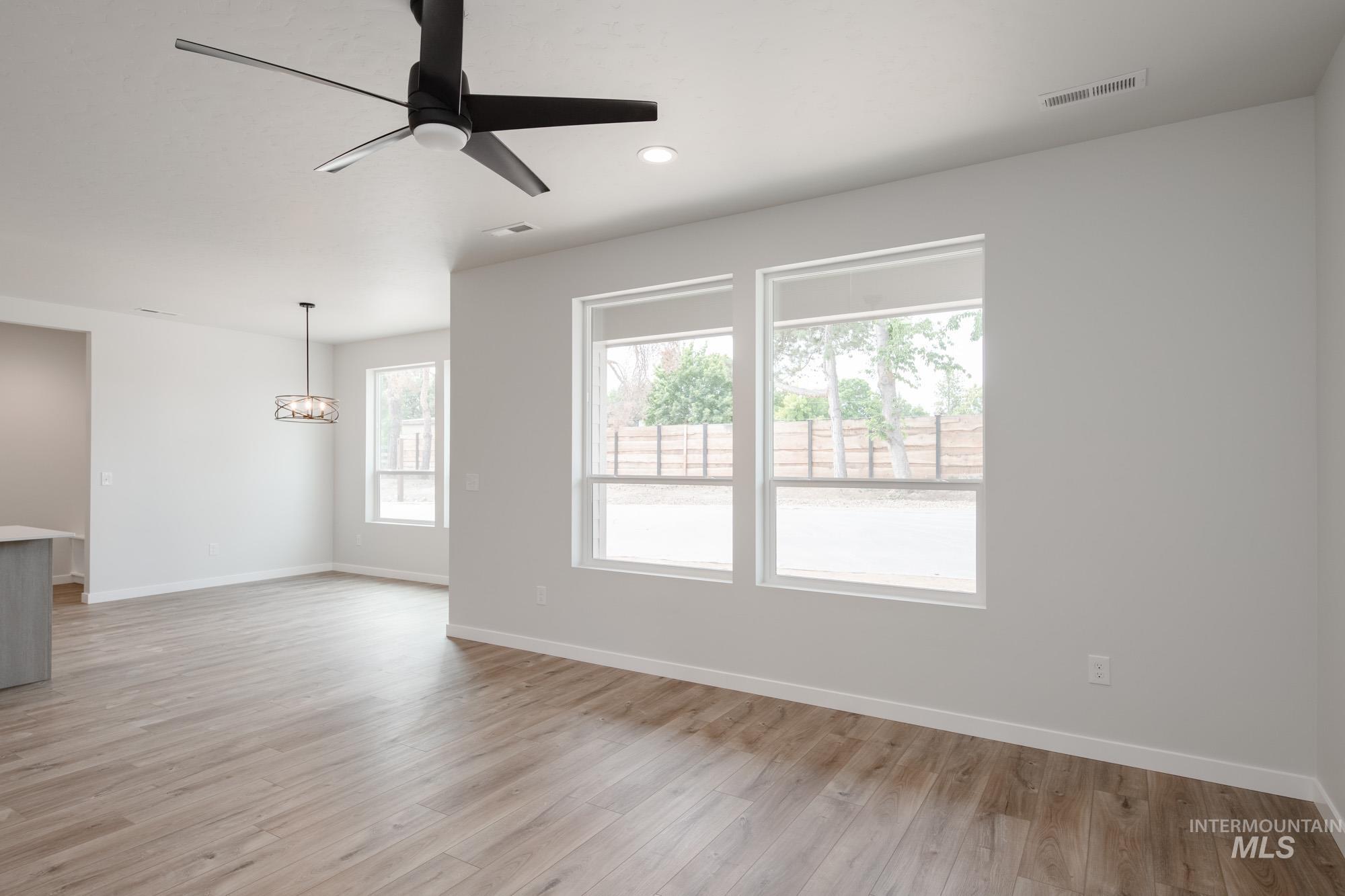 10059 W Lyrical Dr Property Photo 12