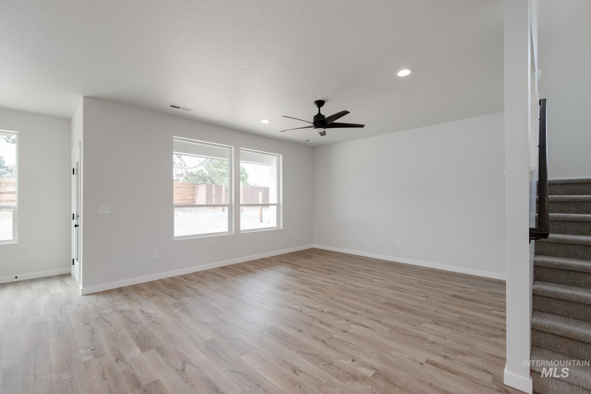 10059 W Lyrical Dr Property Photo 14