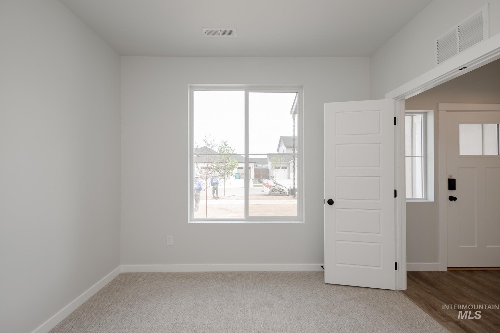 10059 W Lyrical Dr Property Photo 15