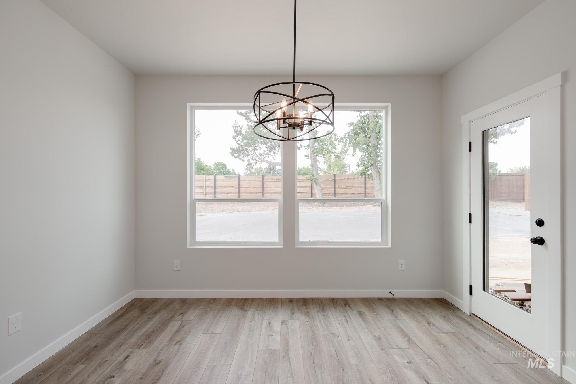 10059 W Lyrical Dr Property Photo 16