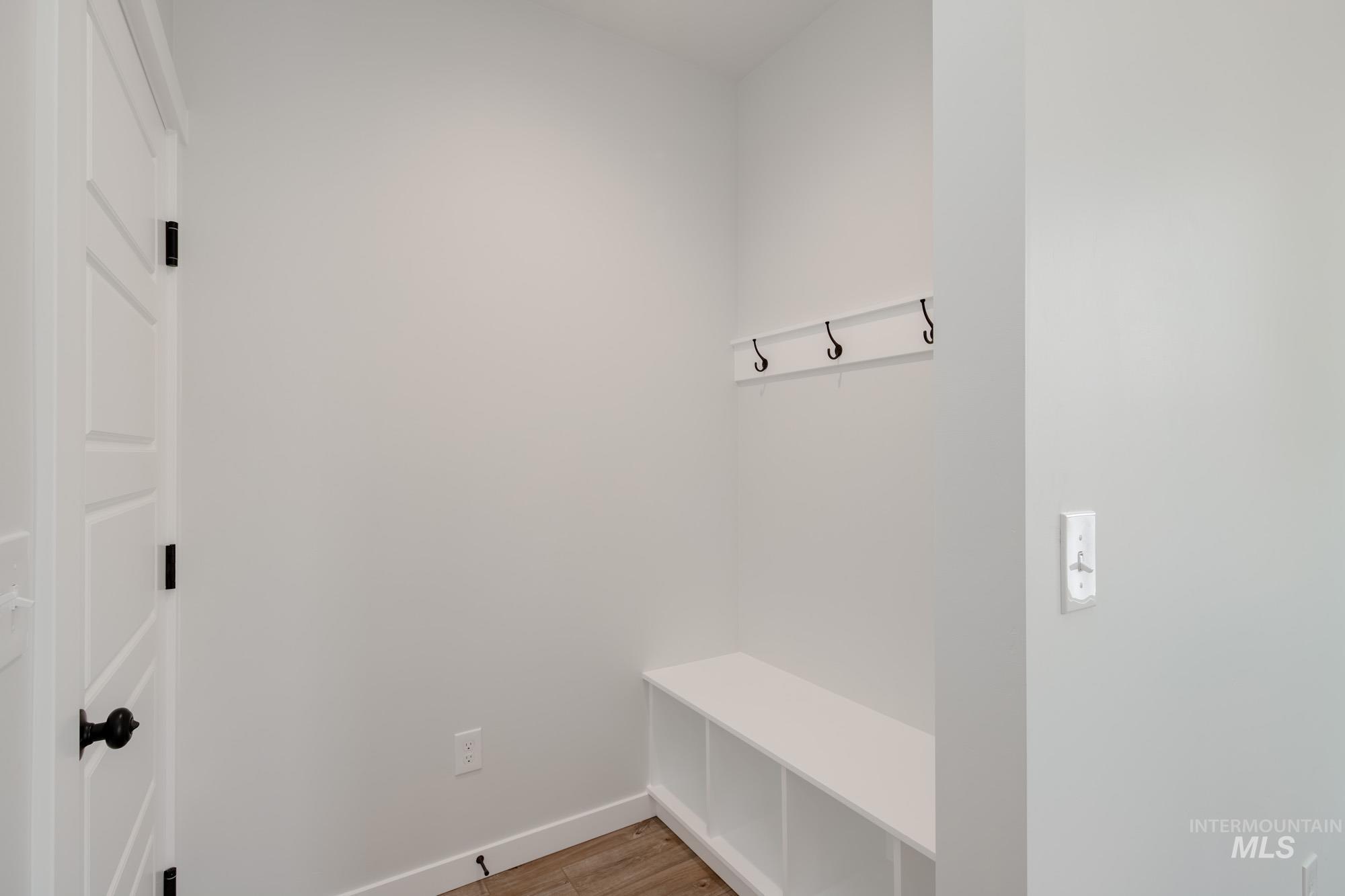 10059 W Lyrical Dr Property Photo 17
