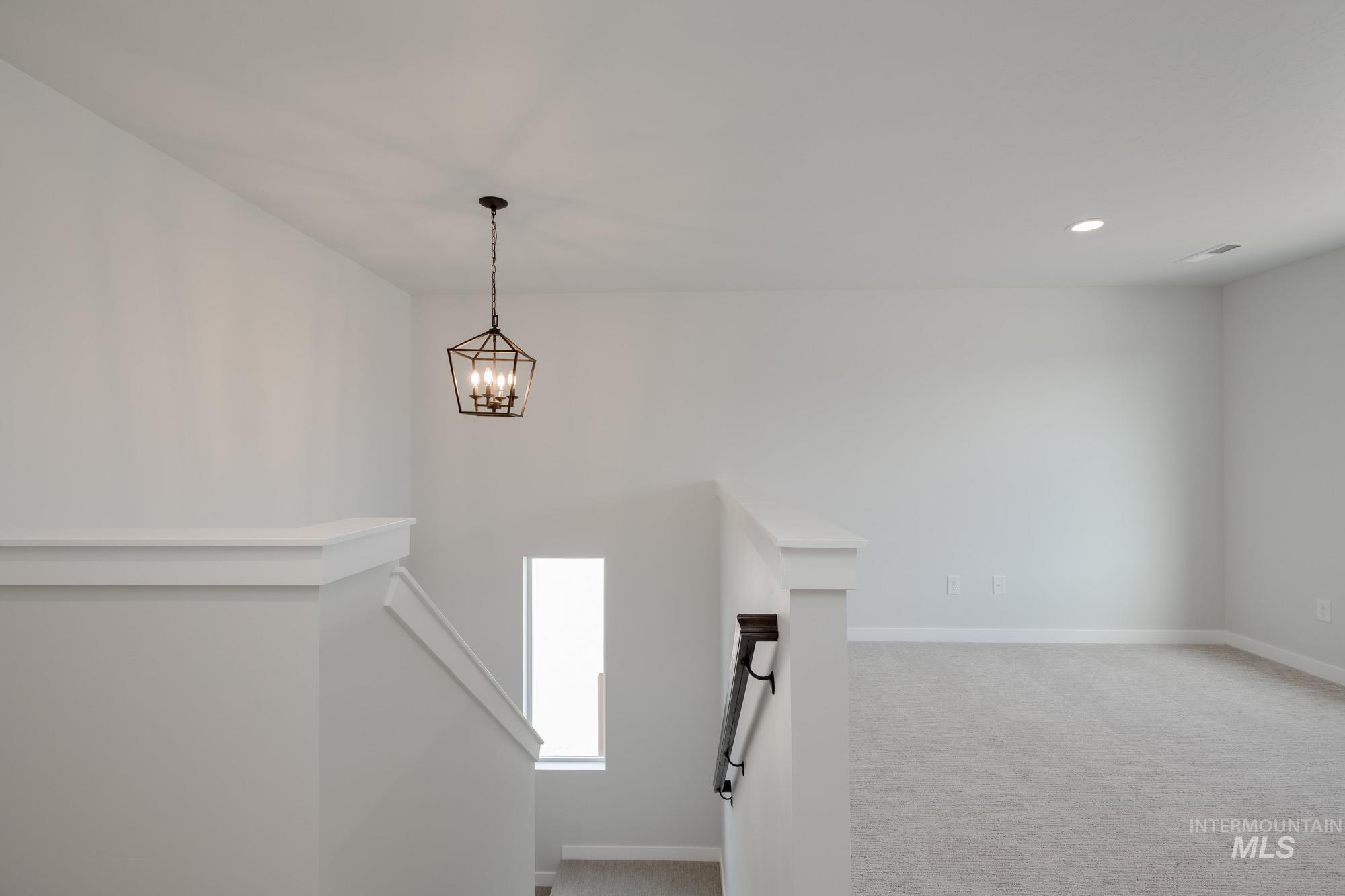 10059 W Lyrical Dr Property Photo 18