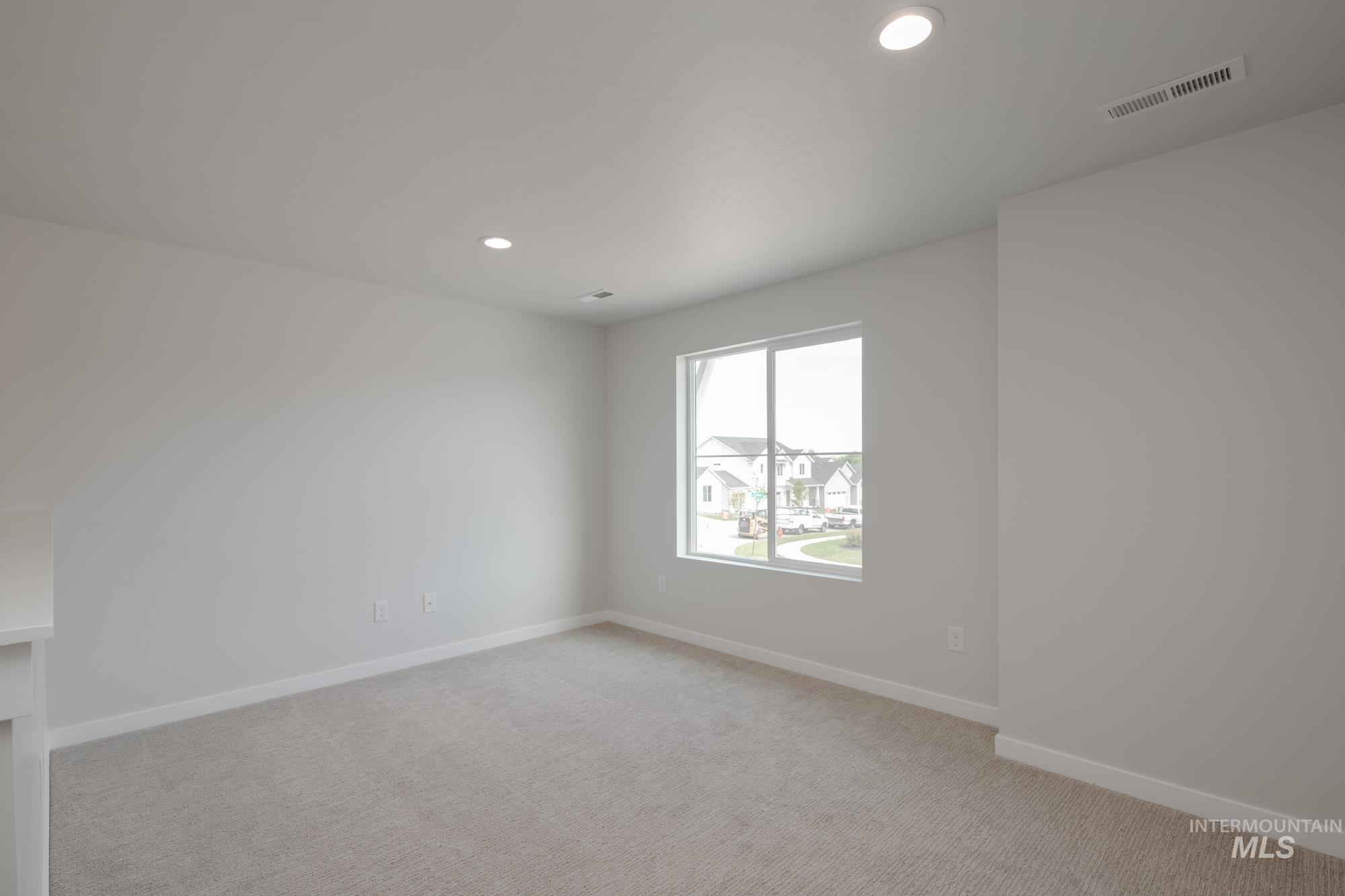 10059 W Lyrical Dr Property Photo 19