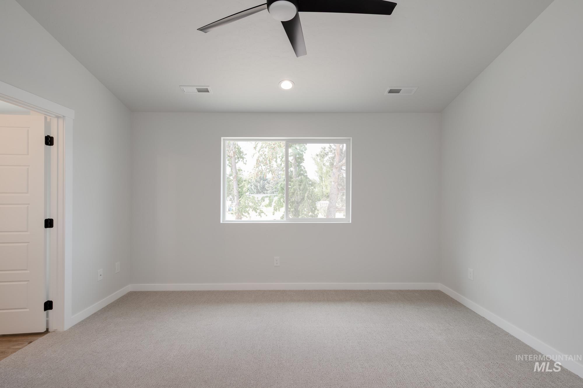 10059 W Lyrical Dr Property Photo 20