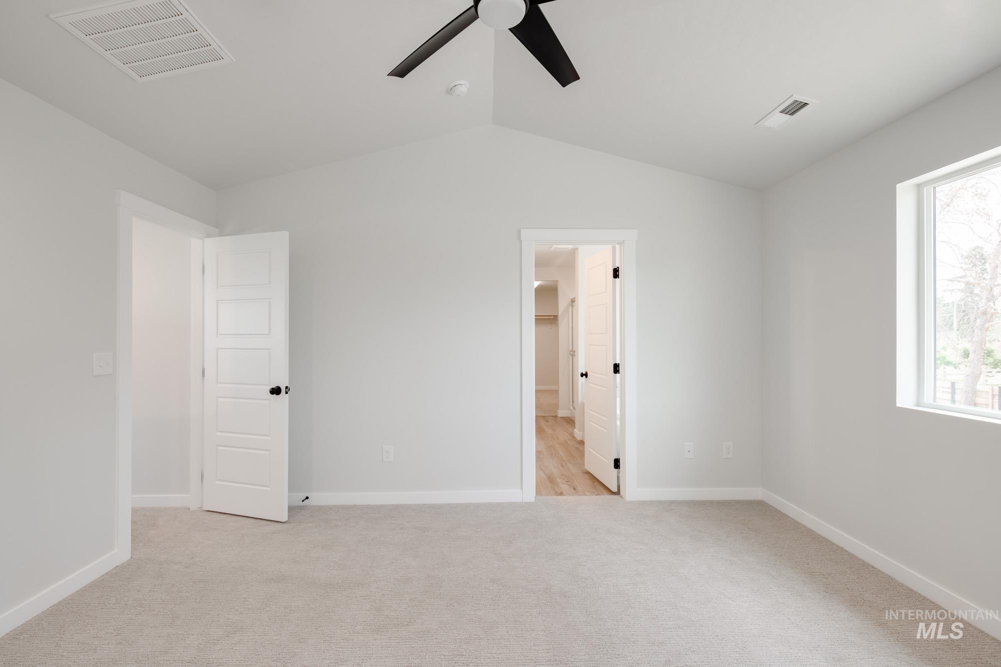 10059 W Lyrical Dr Property Photo 21
