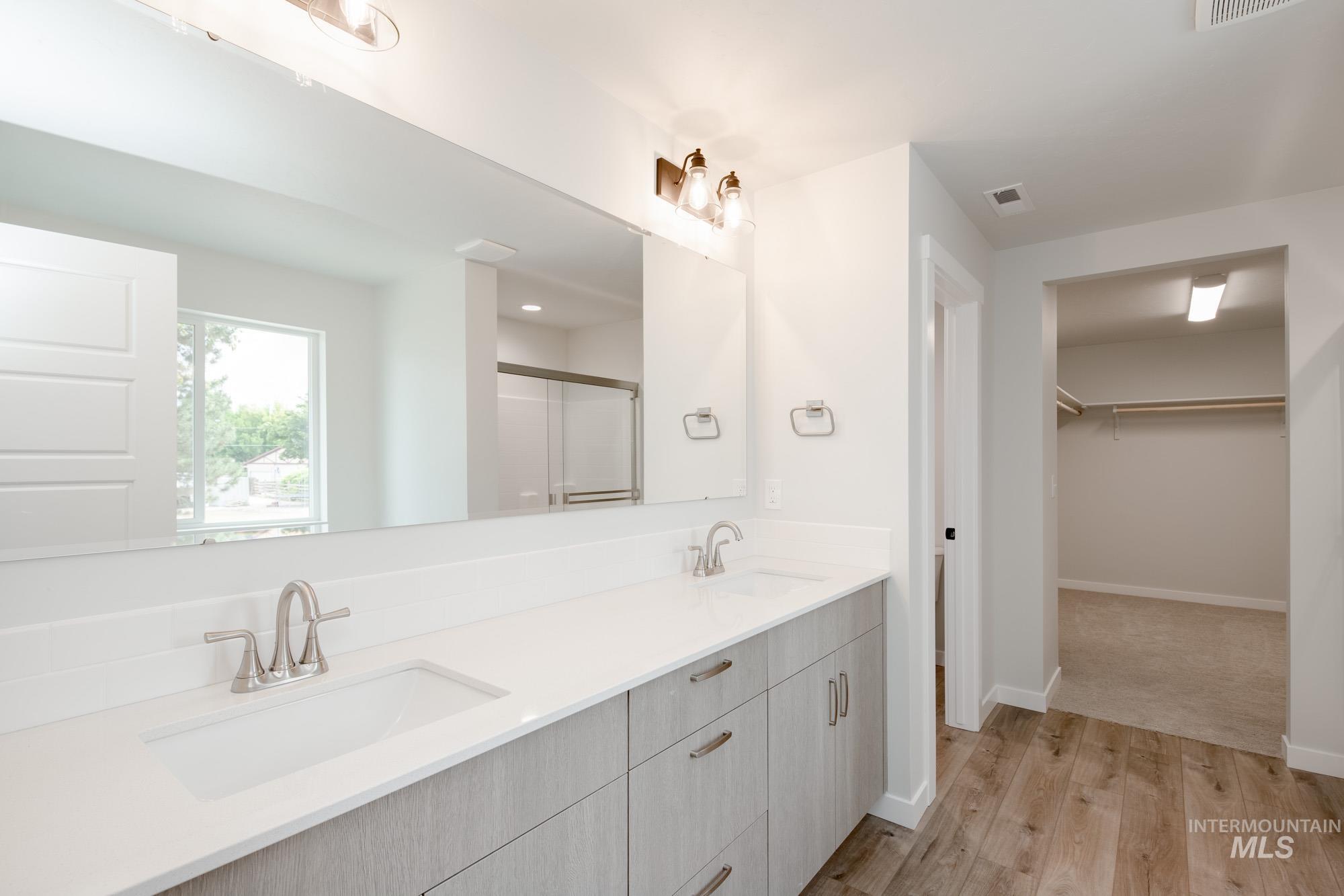 10059 W Lyrical Dr Property Photo 22