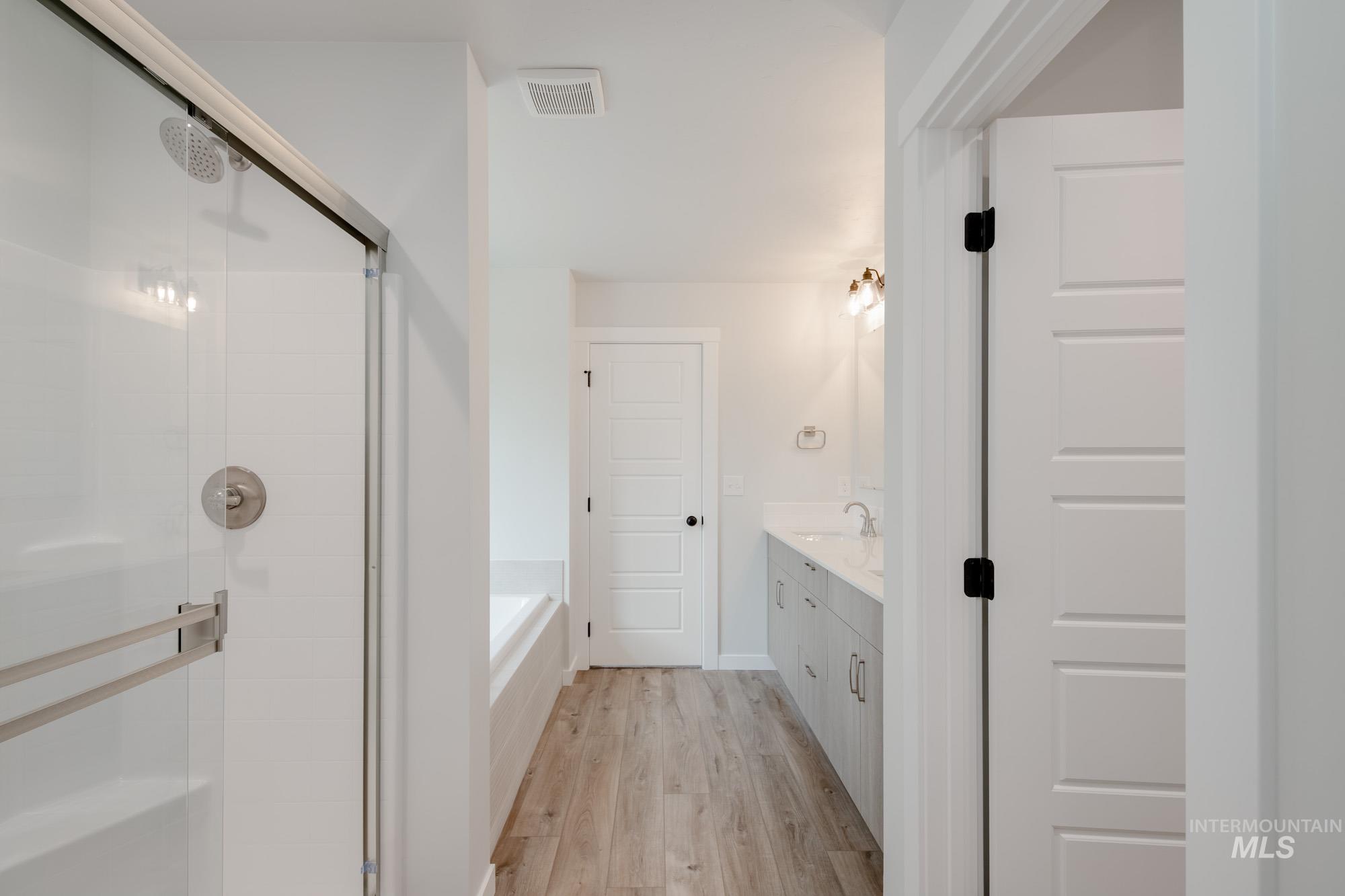 10059 W Lyrical Dr Property Photo 24