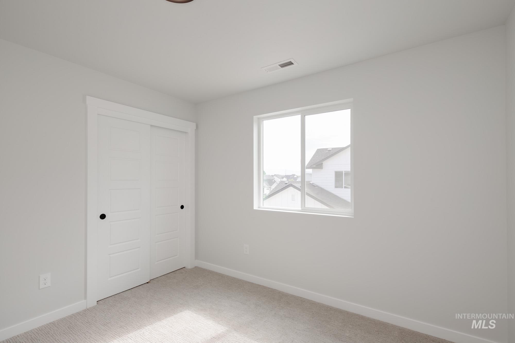 10059 W Lyrical Dr Property Photo 27
