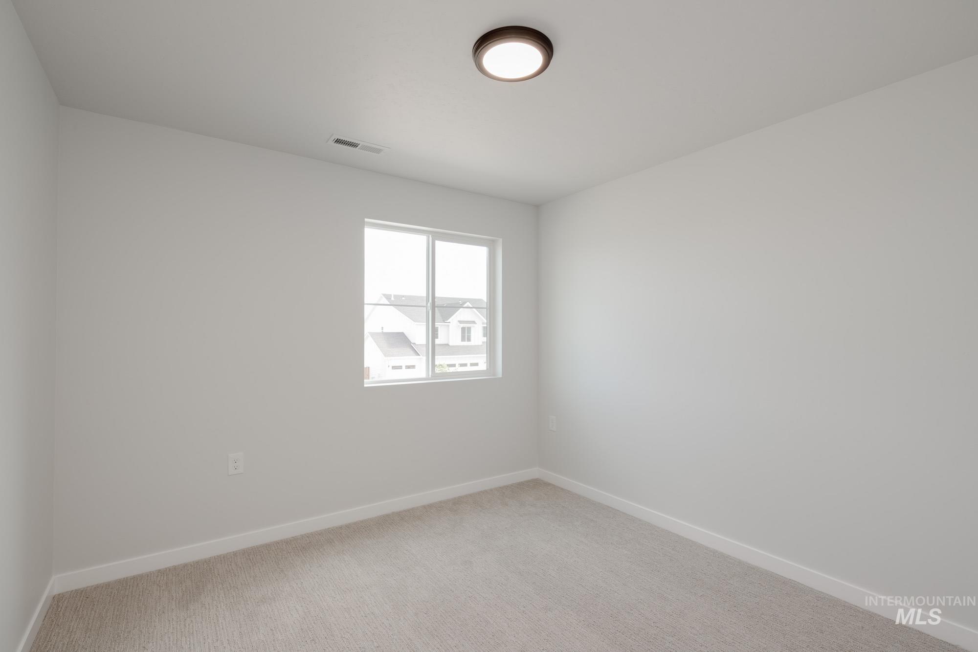 10059 W Lyrical Dr Property Photo 28