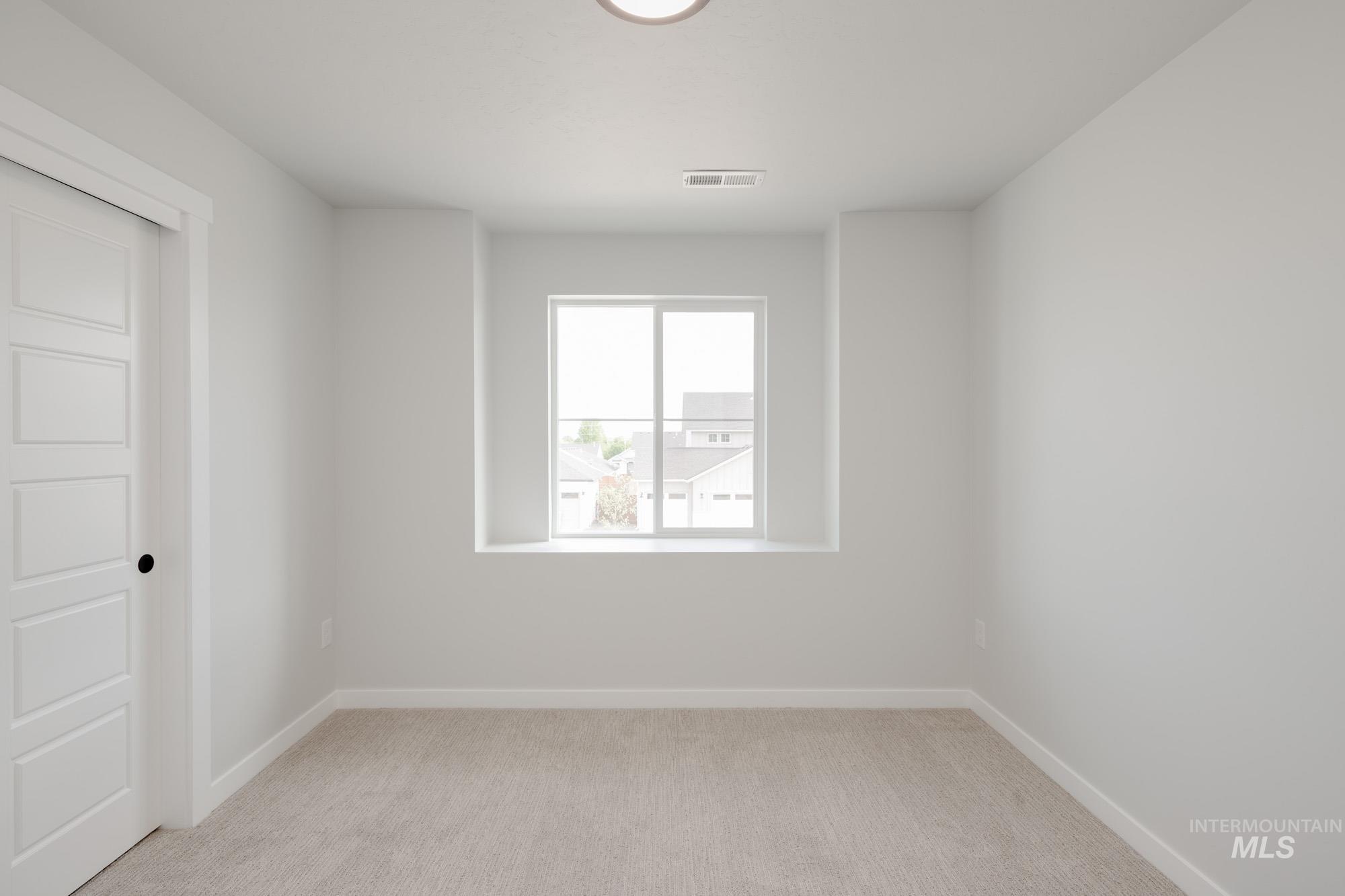 10059 W Lyrical Dr Property Photo 29