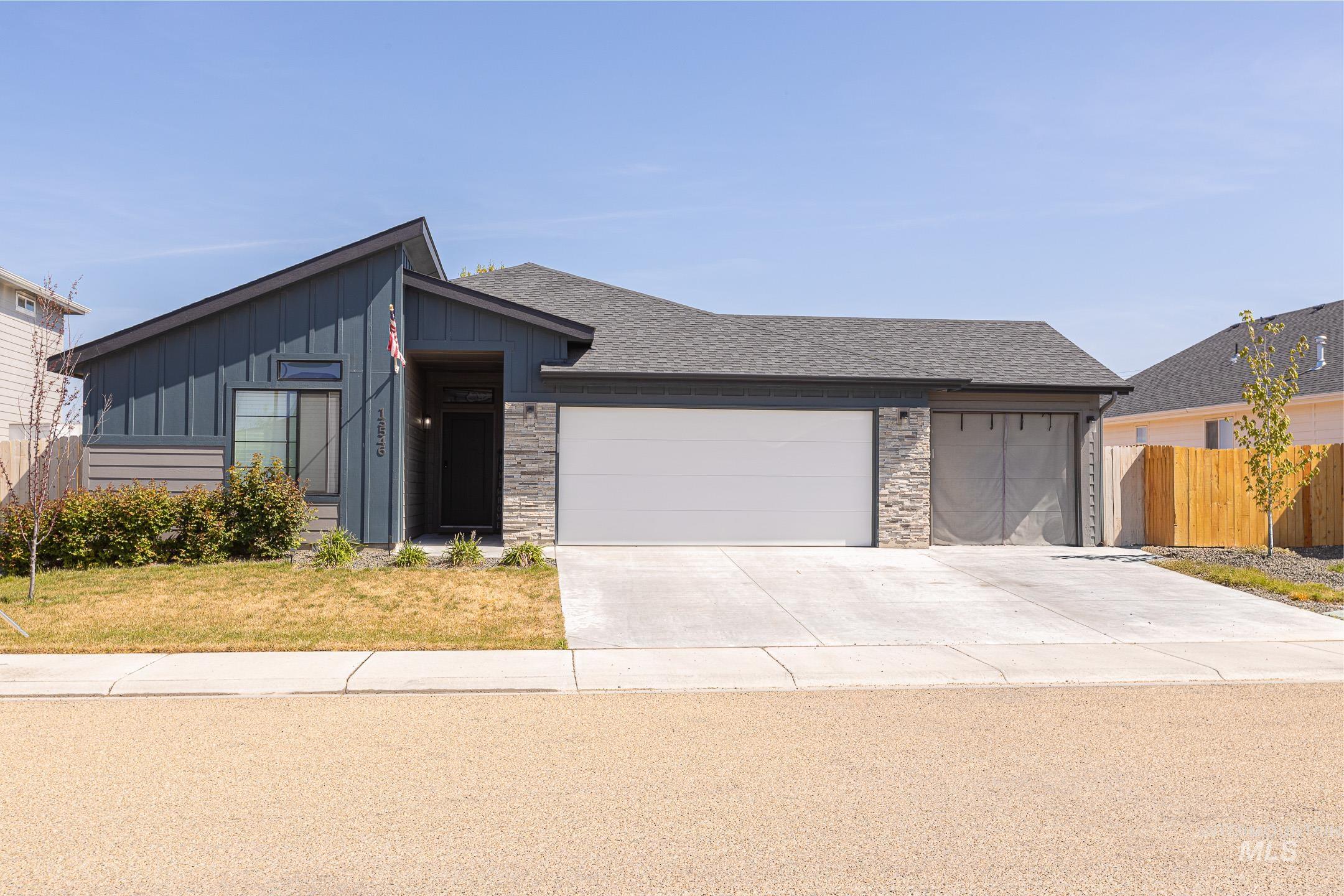 13546 Nisene Property Photo