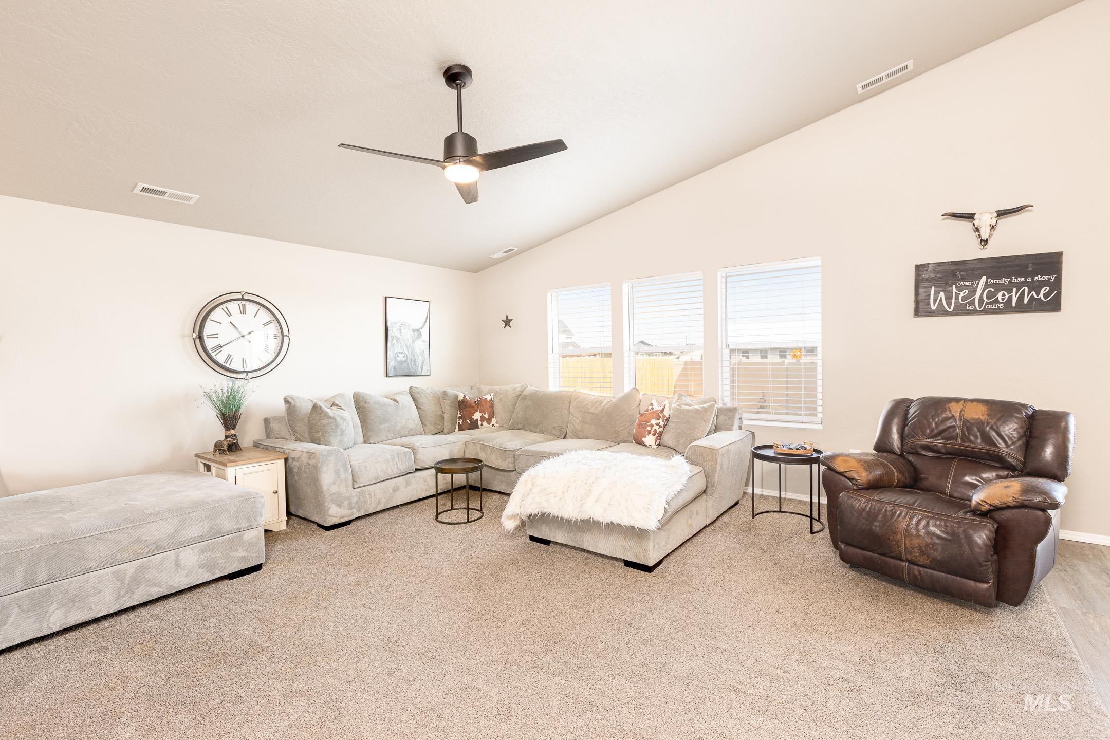 13546 Nisene Property Photo 4