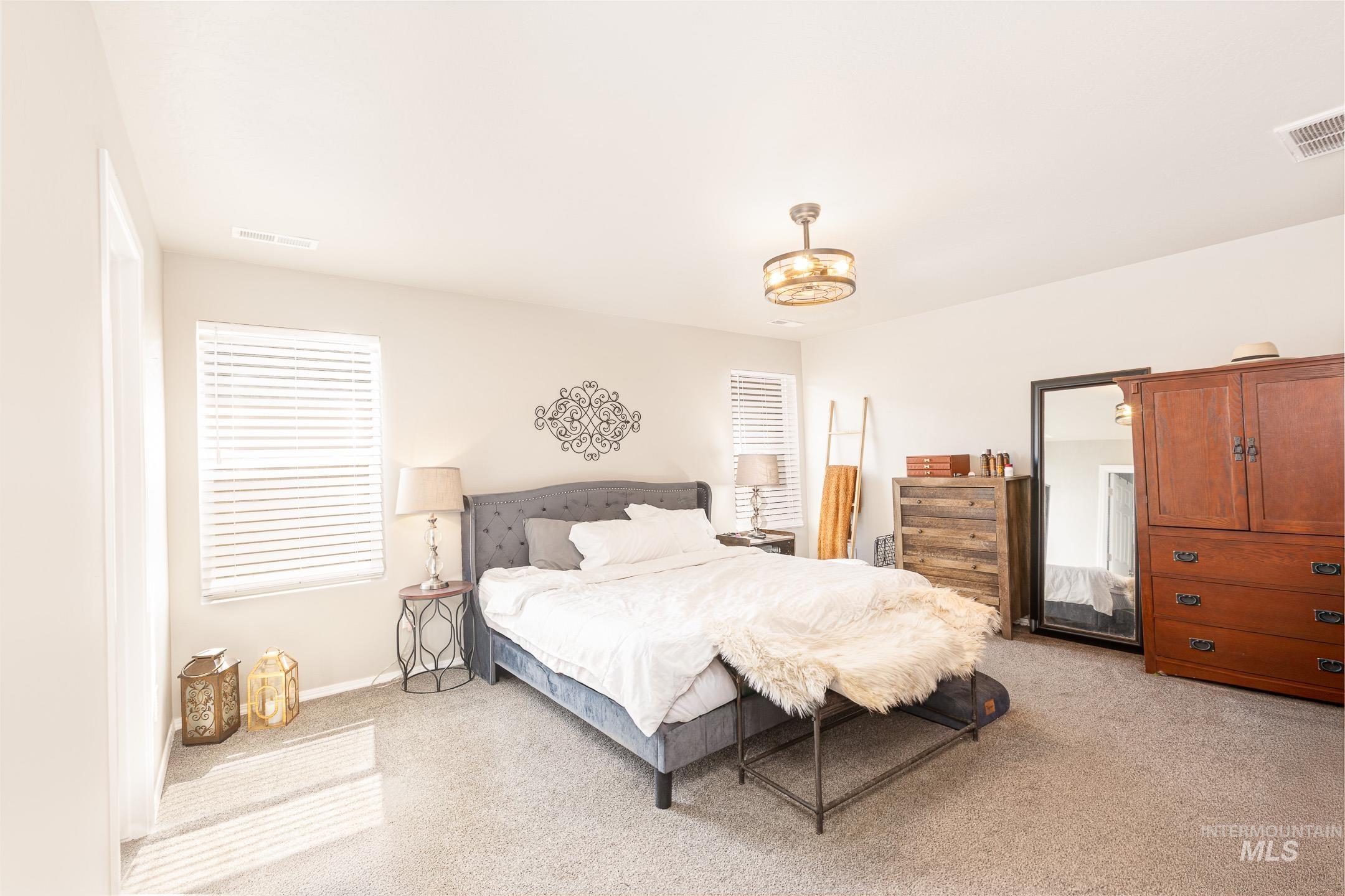 13546 Nisene Property Photo 6
