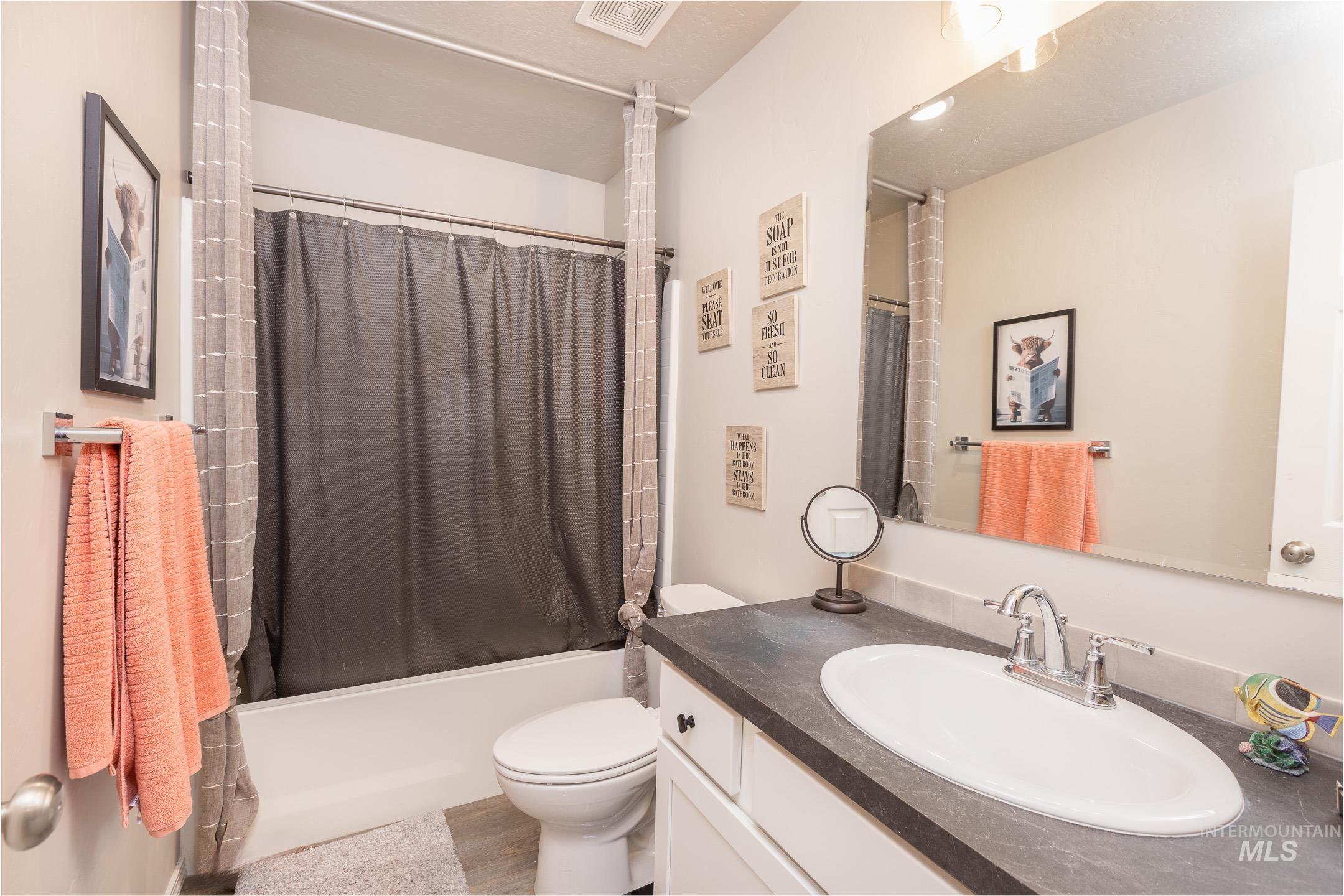 13546 Nisene Property Photo 8