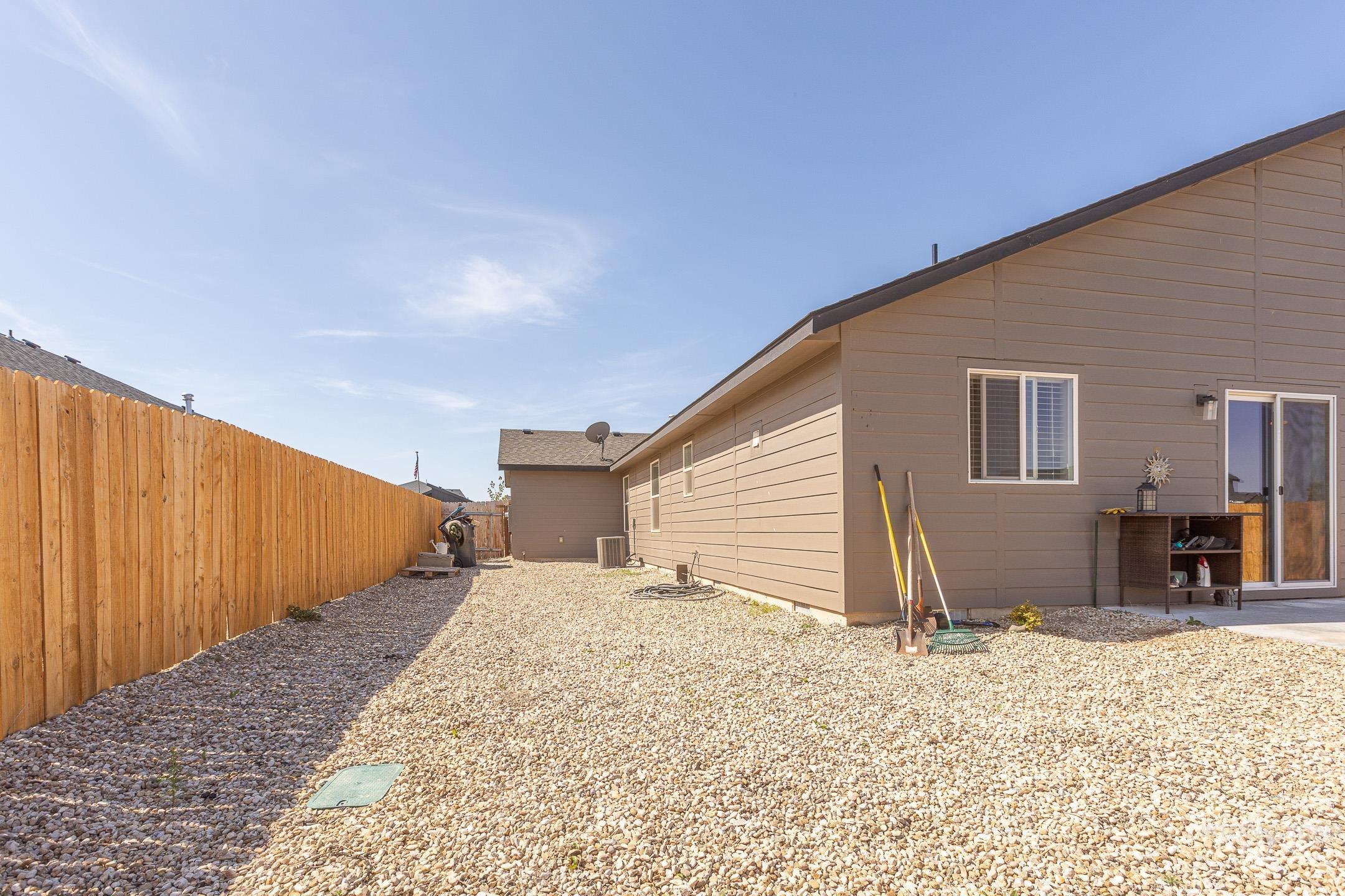 13546 Nisene Property Photo 9