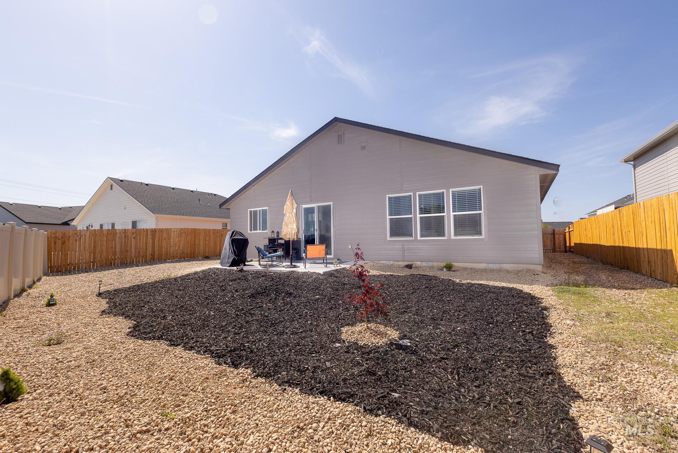 13546 Nisene Property Photo 10