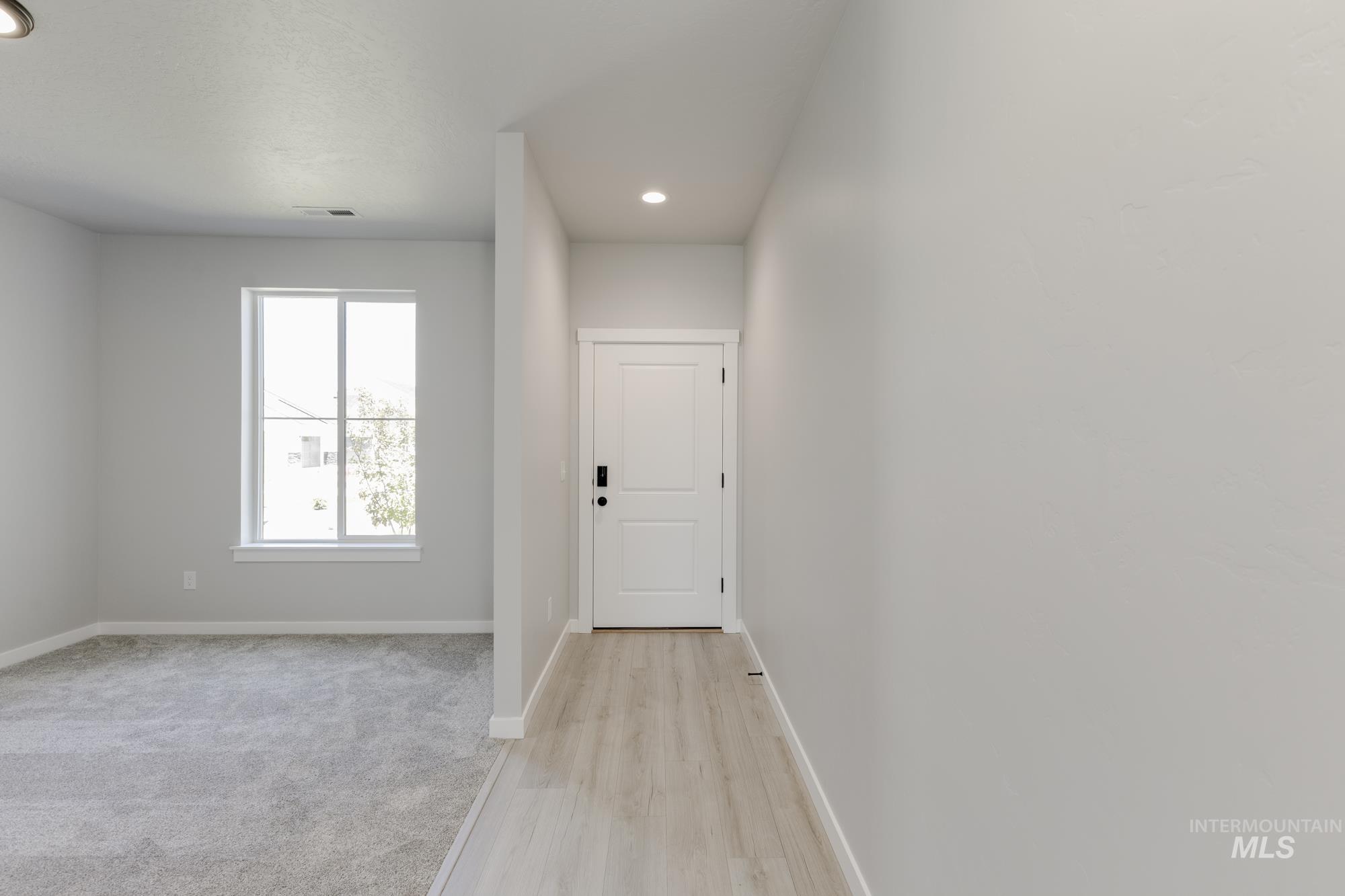 10065 W Lyrical Dr Property Photo 2
