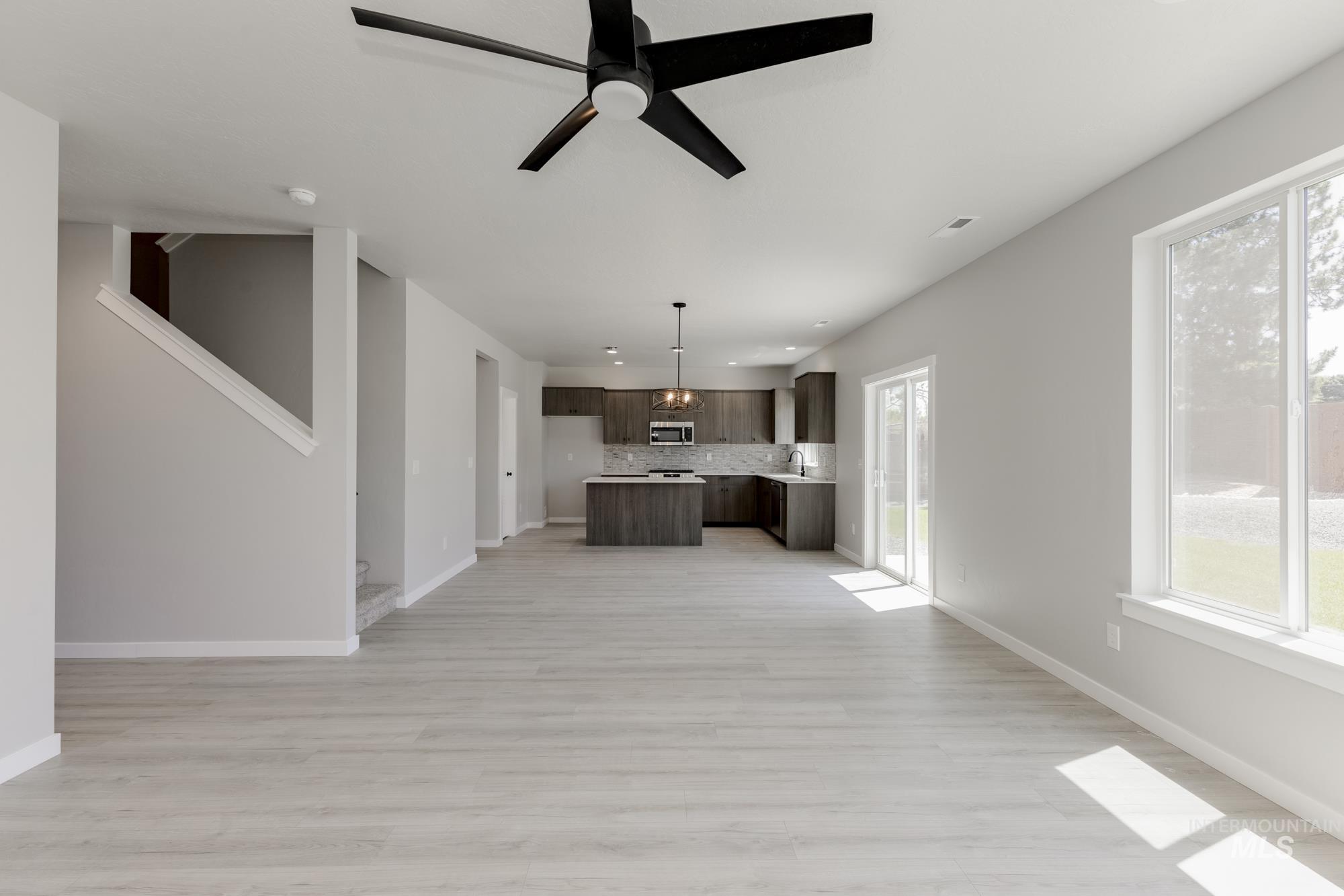 10065 W Lyrical Dr Property Photo 7