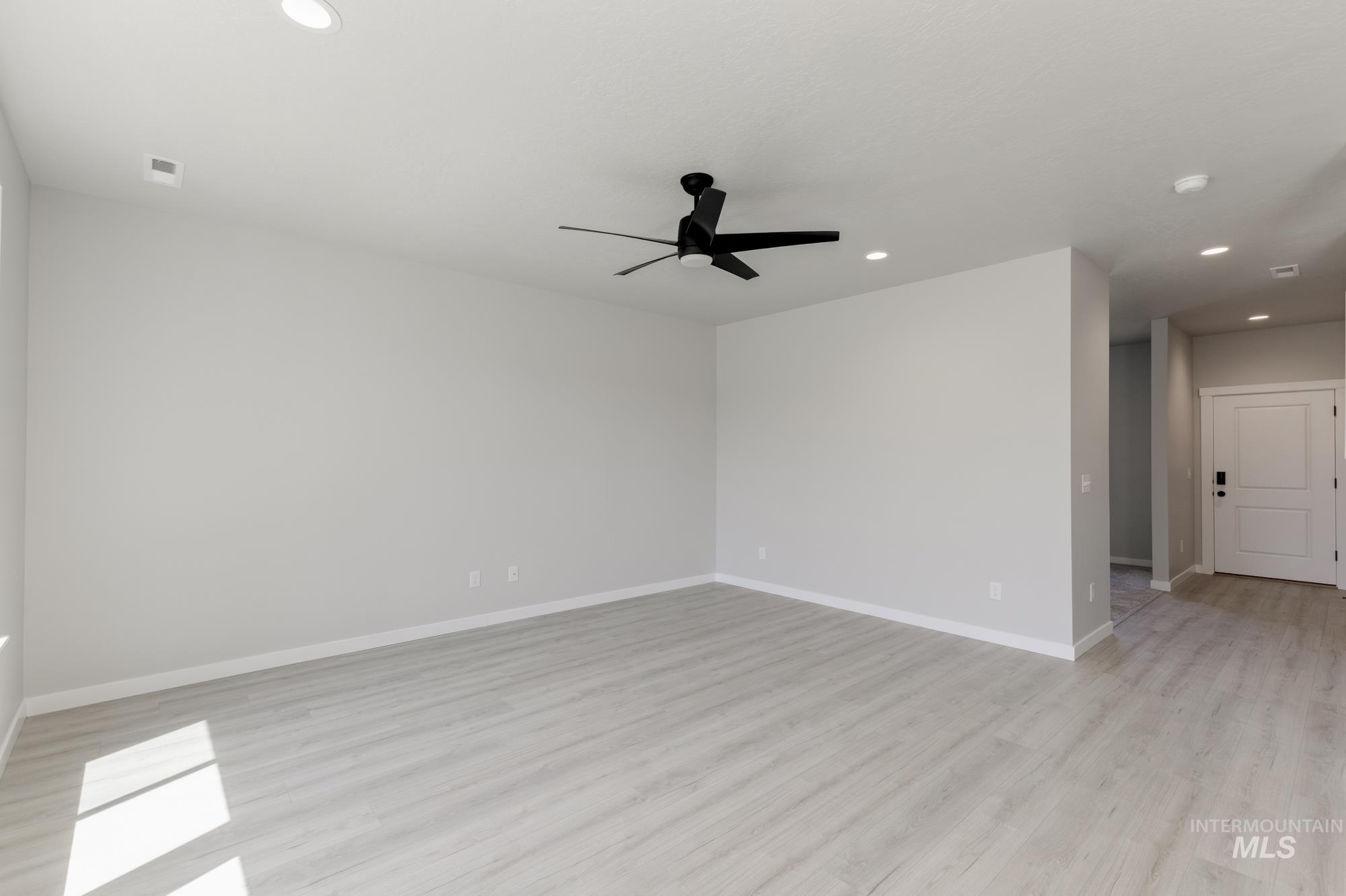 10065 W Lyrical Dr Property Photo 10