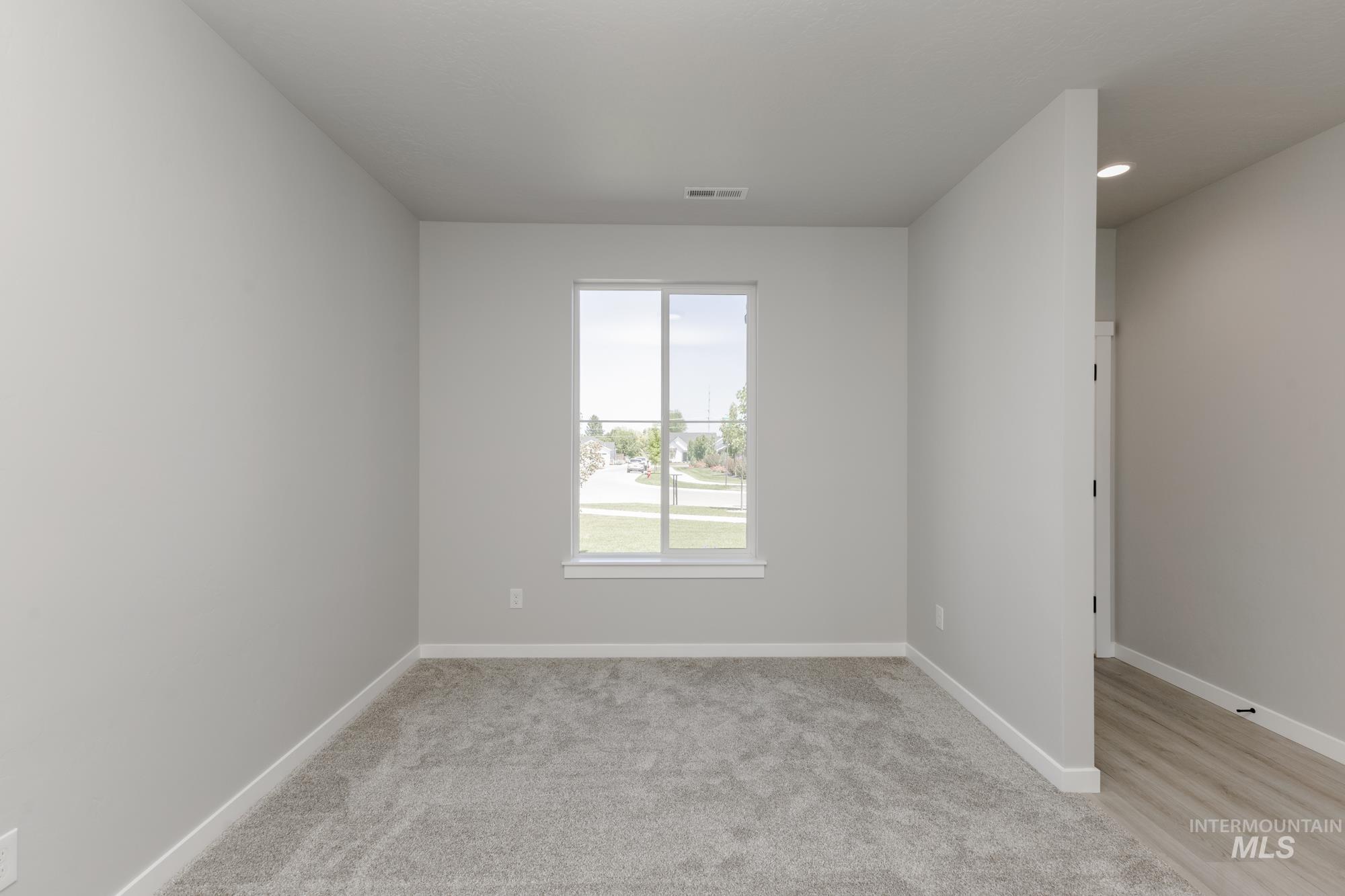 10065 W Lyrical Dr Property Photo 11