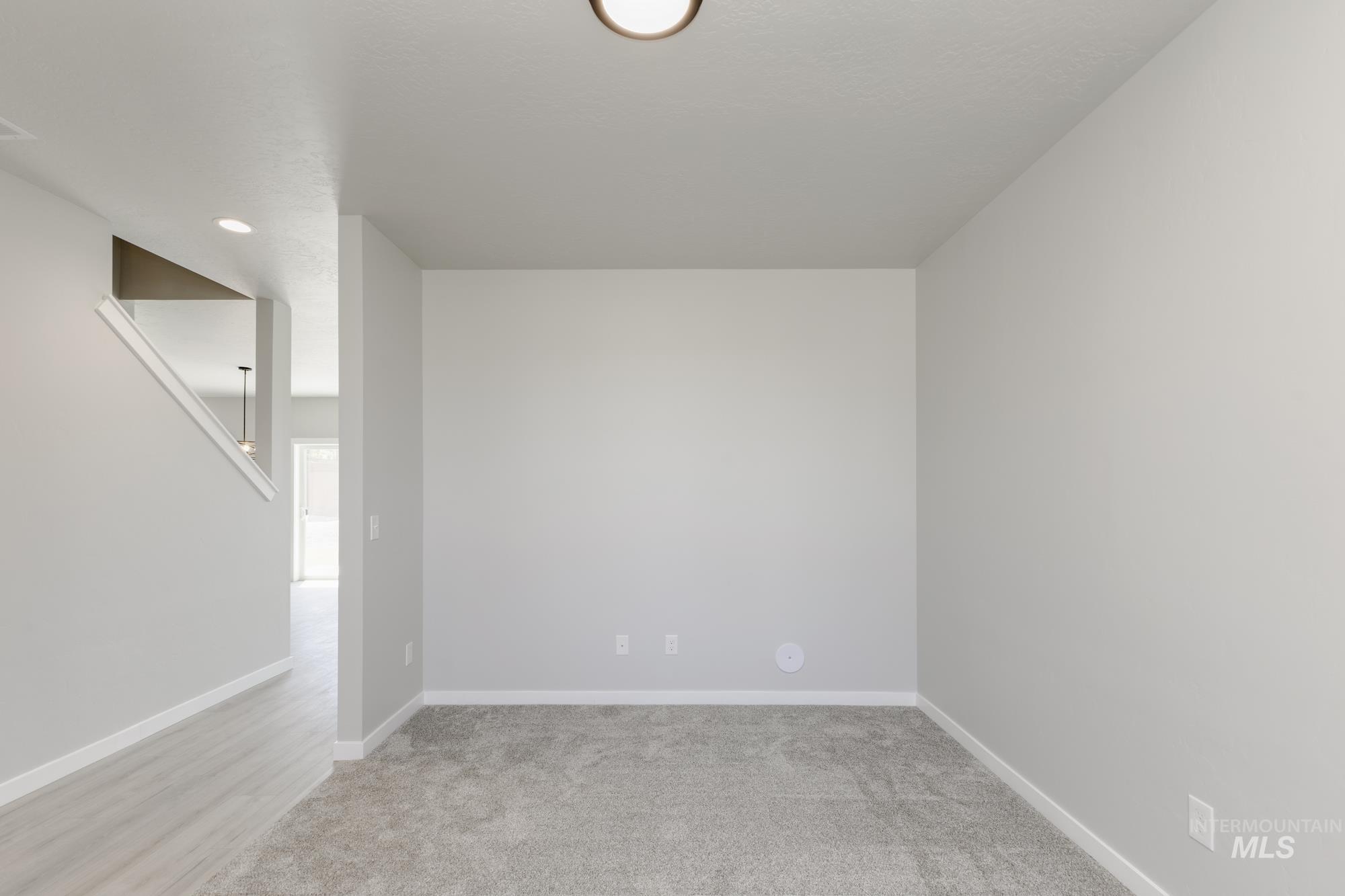 10065 W Lyrical Dr Property Photo 12