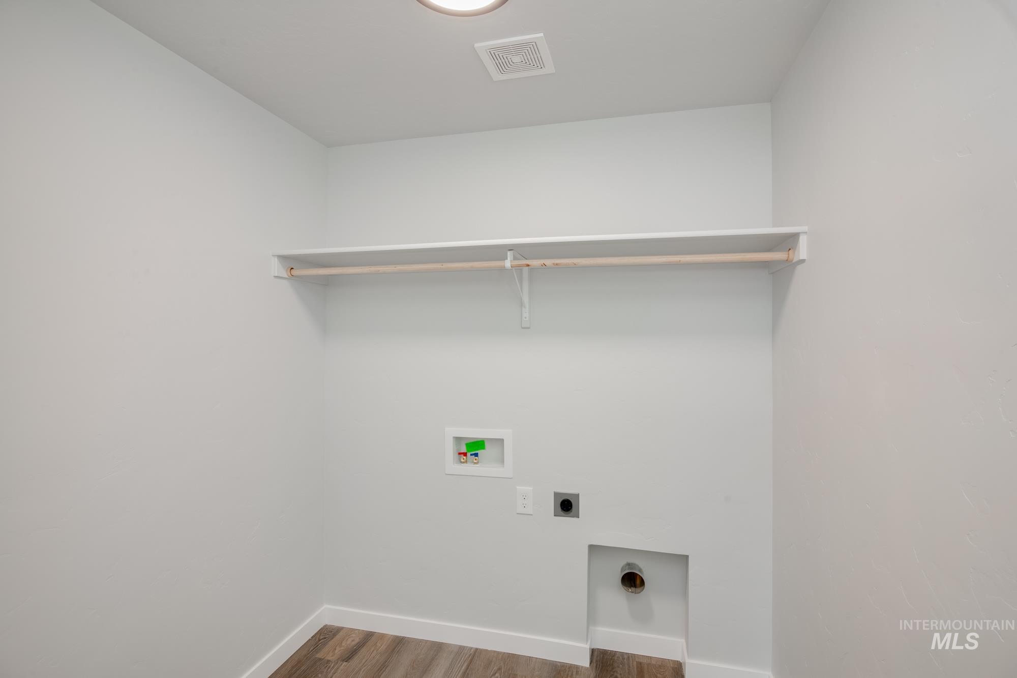 10065 W Lyrical Dr Property Photo 15