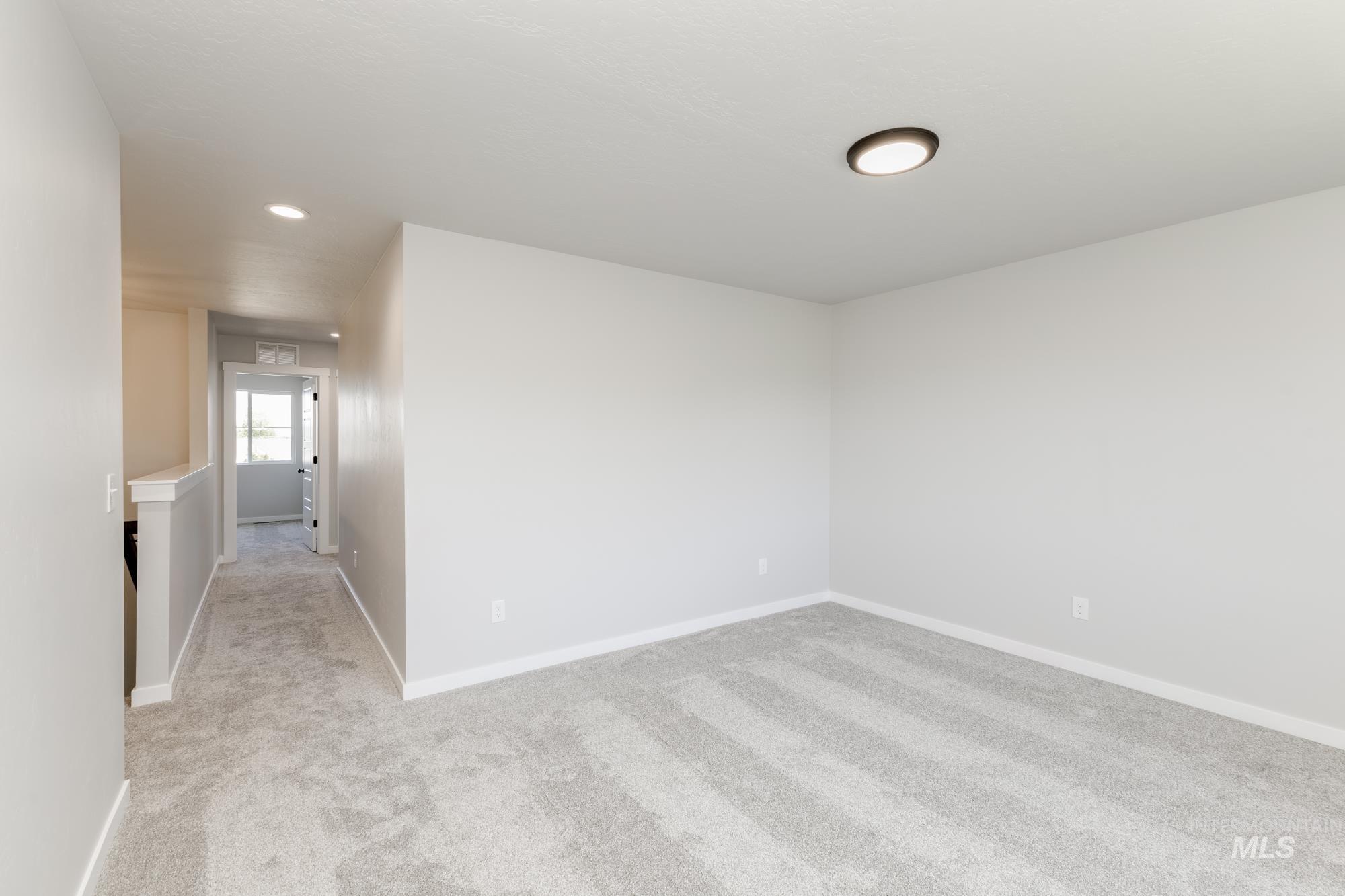 10065 W Lyrical Dr Property Photo 16