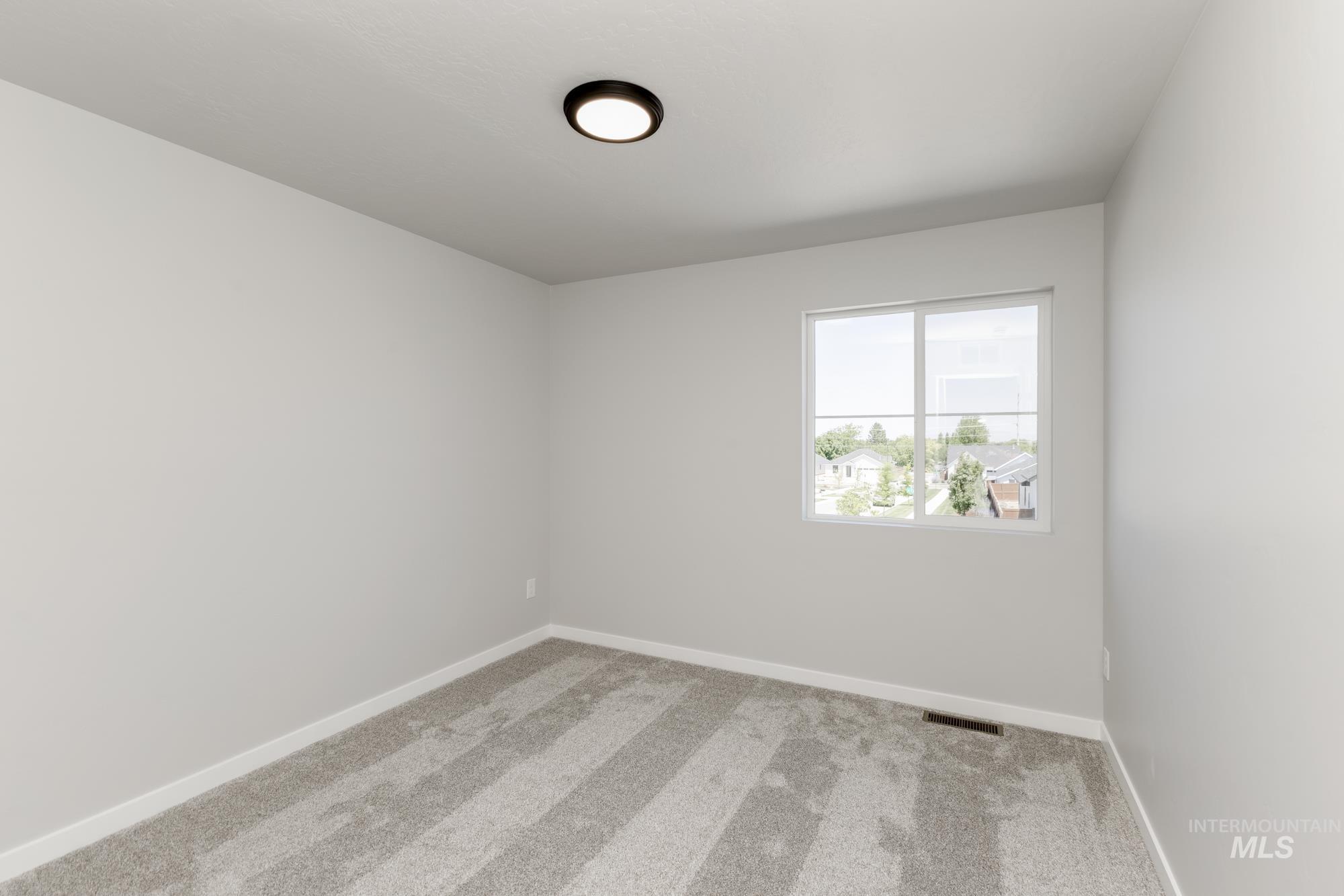 10065 W Lyrical Dr Property Photo 17