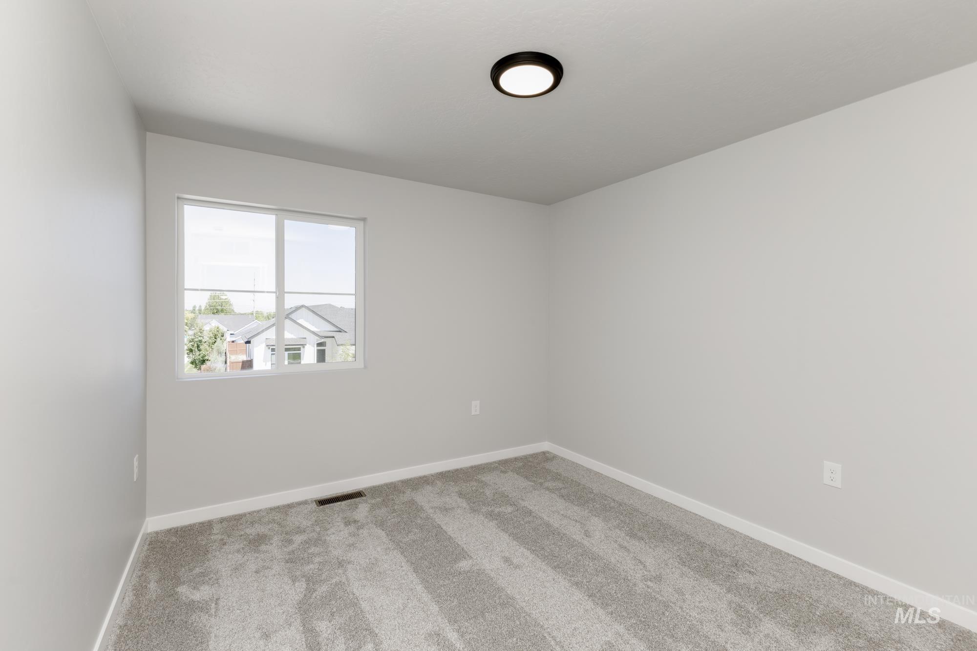10065 W Lyrical Dr Property Photo 18
