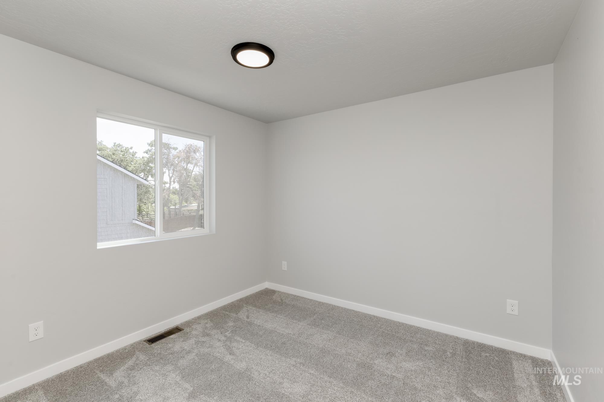 10065 W Lyrical Dr Property Photo 19