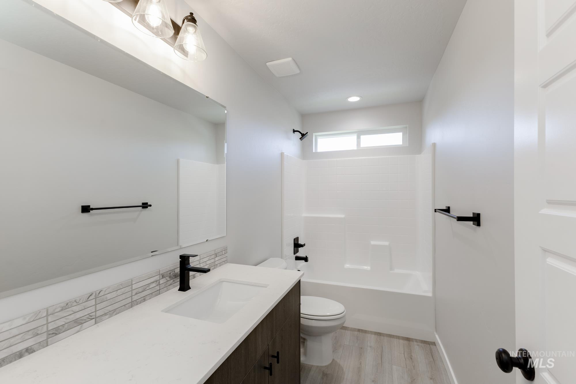 10065 W Lyrical Dr Property Photo 20