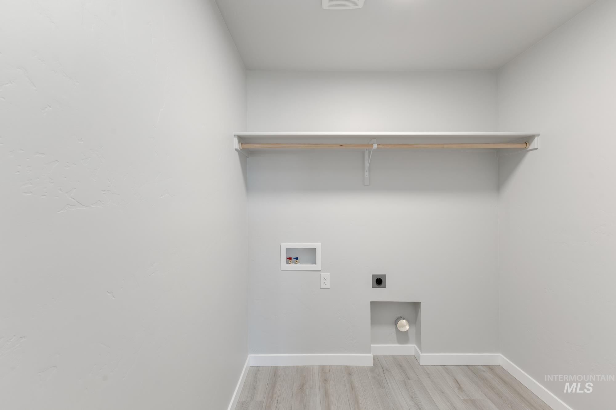 10065 W Lyrical Dr Property Photo 21
