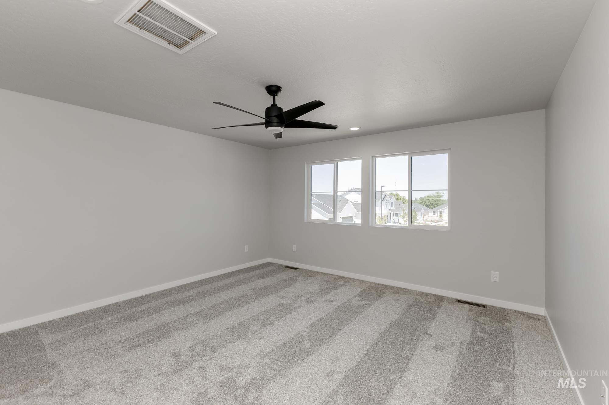 10065 W Lyrical Dr Property Photo 22