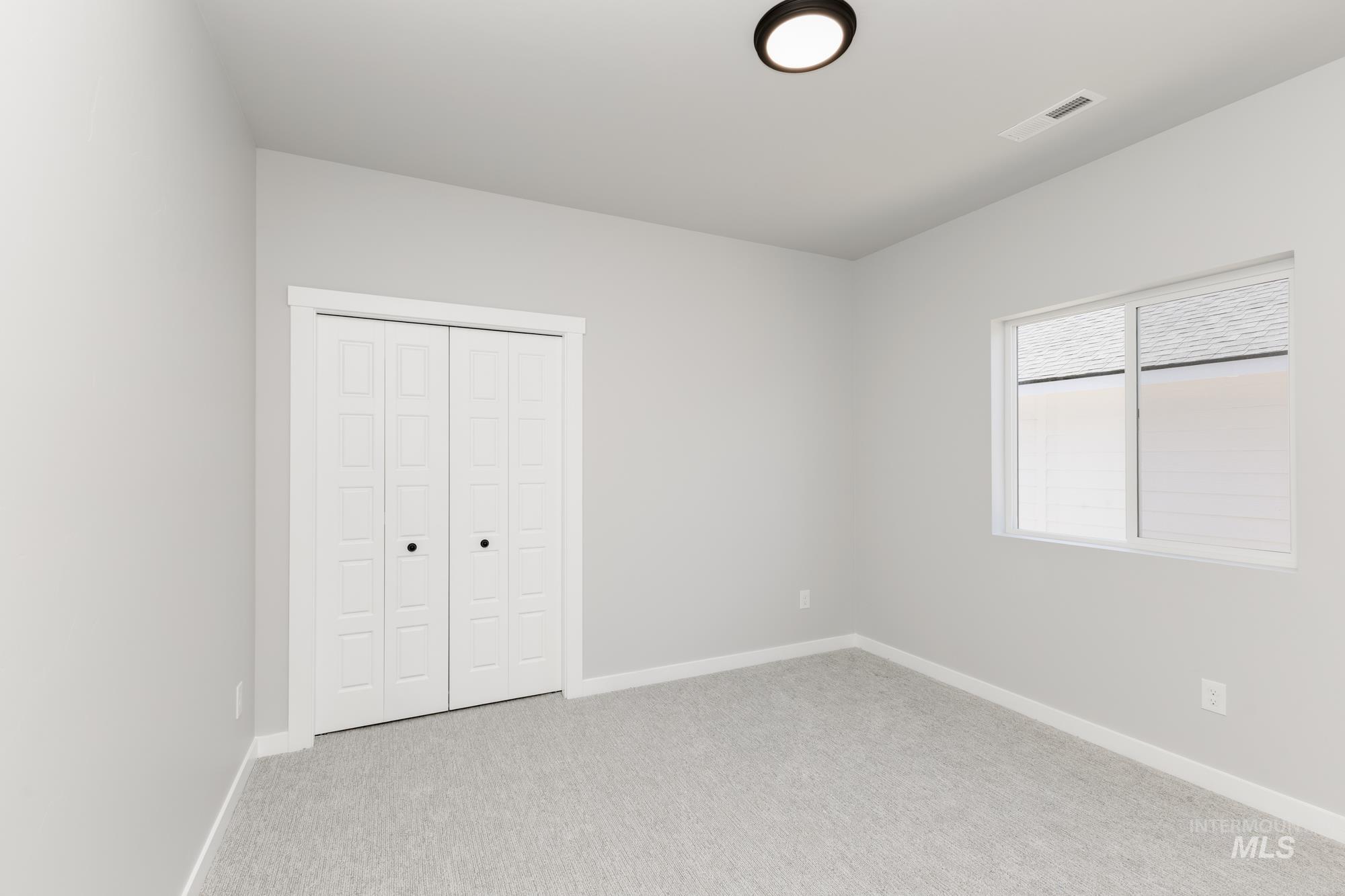 3115 S Carie Ave Property Photo 14