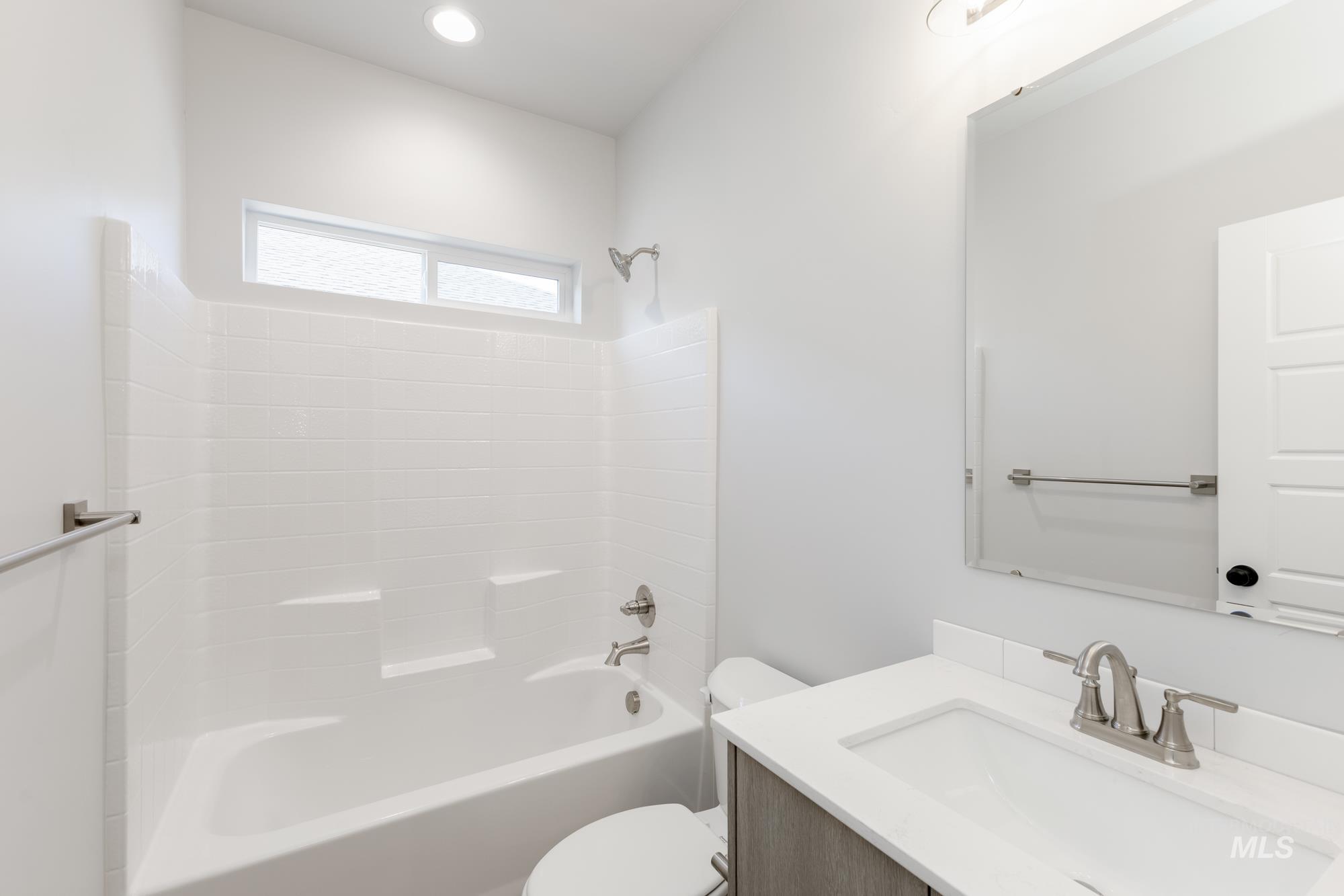 3115 S Carie Ave Property Photo 15