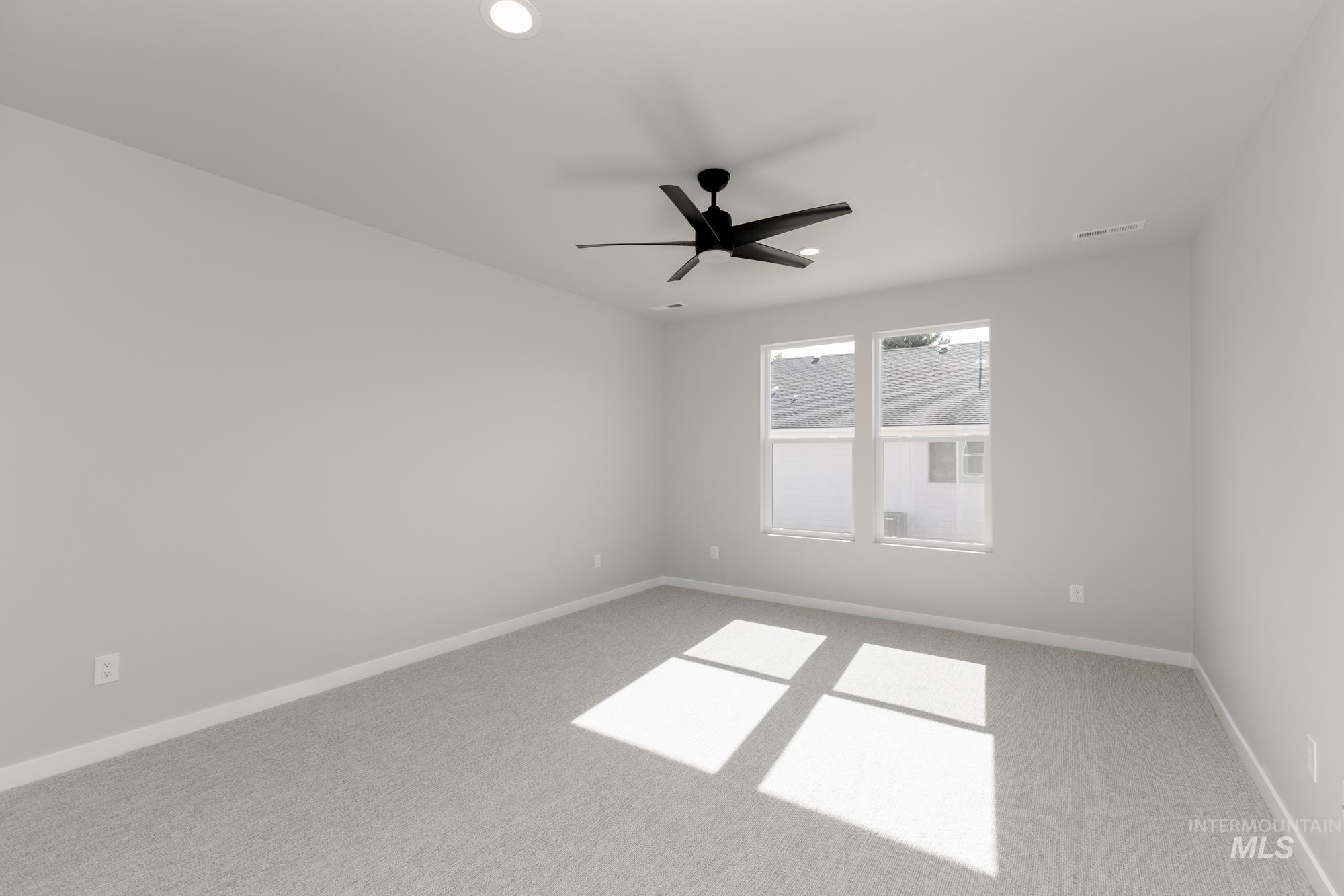 3115 S Carie Ave Property Photo 17