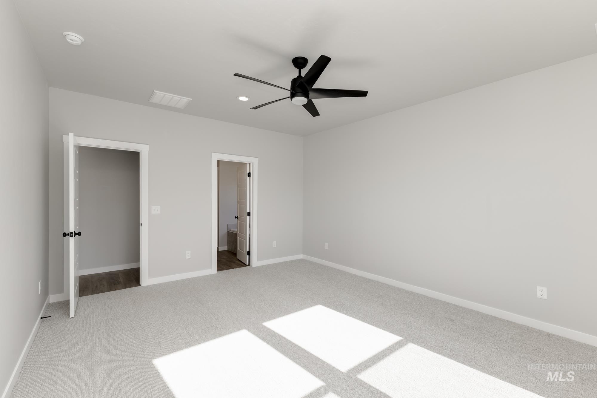 3115 S Carie Ave Property Photo 18