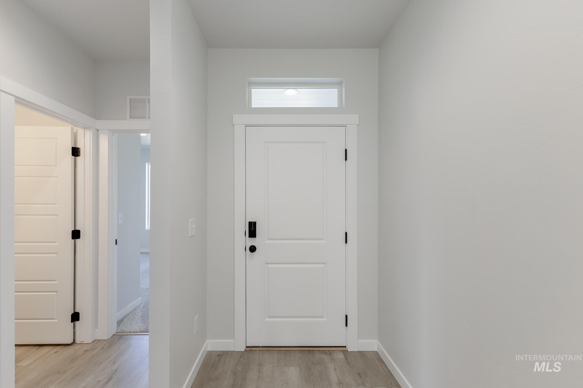 3109 S Carie Ave Property Photo 2