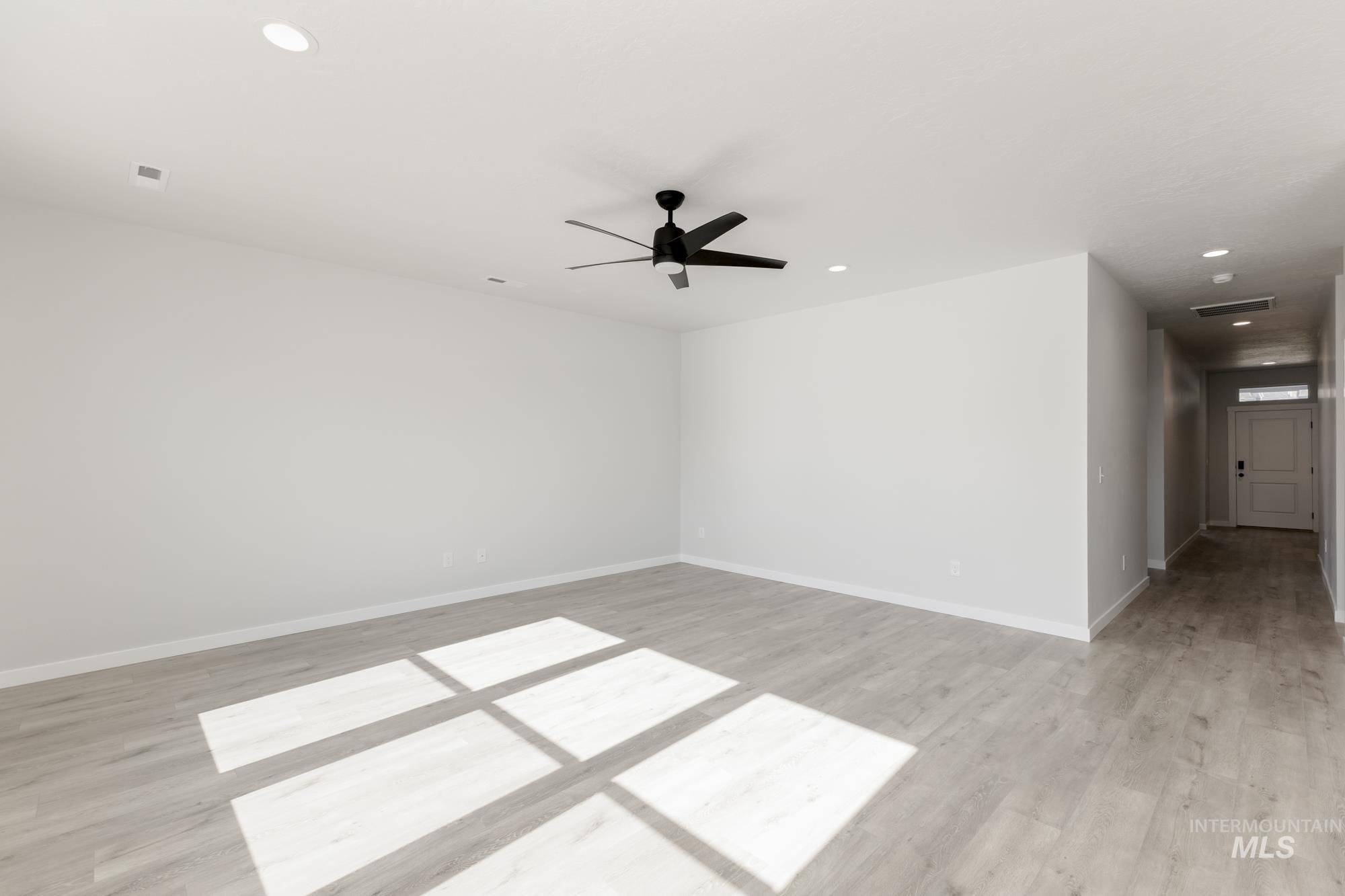 3109 S Carie Ave Property Photo 9